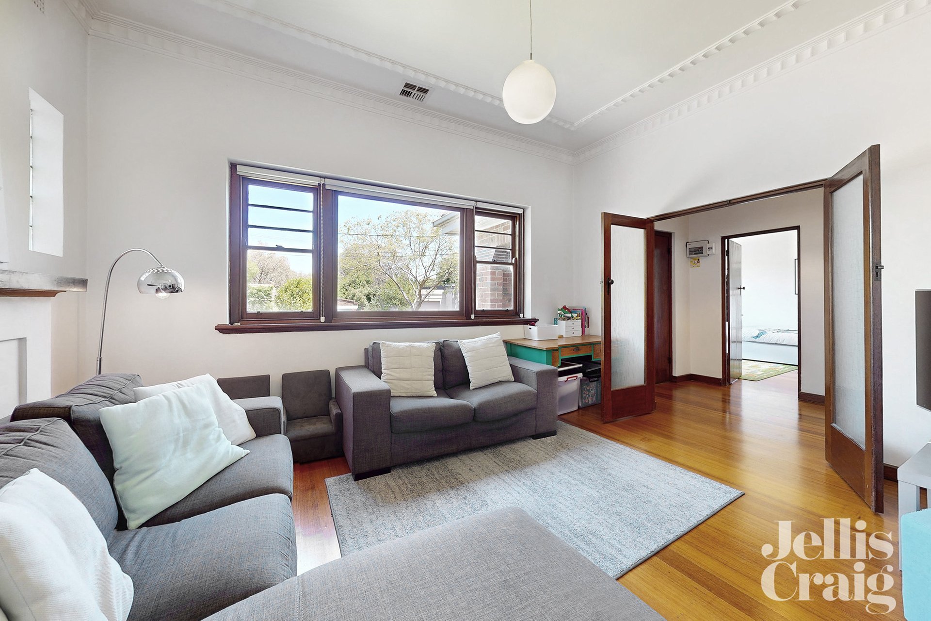 35 Culliton Road, Camberwell image 3