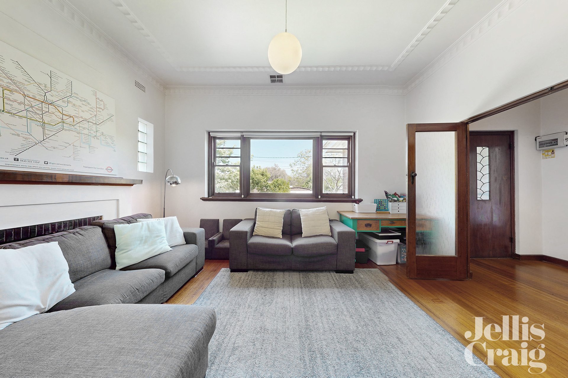 35 Culliton Road, Camberwell image 4