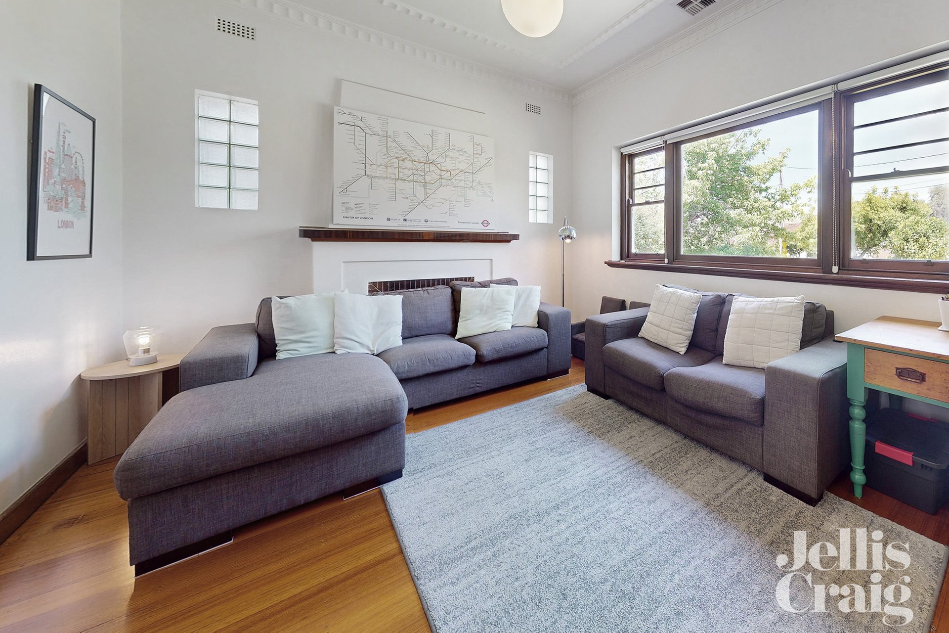 35 Culliton Road, Camberwell image 5