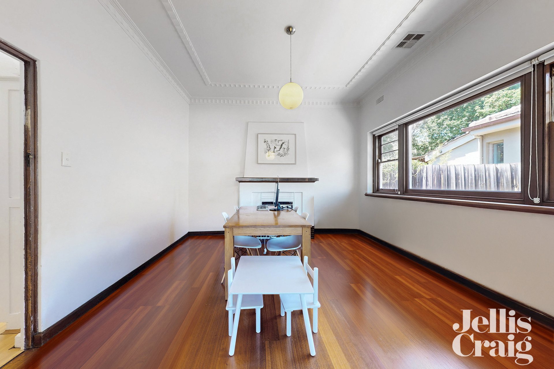 35 Culliton Road, Camberwell image 6