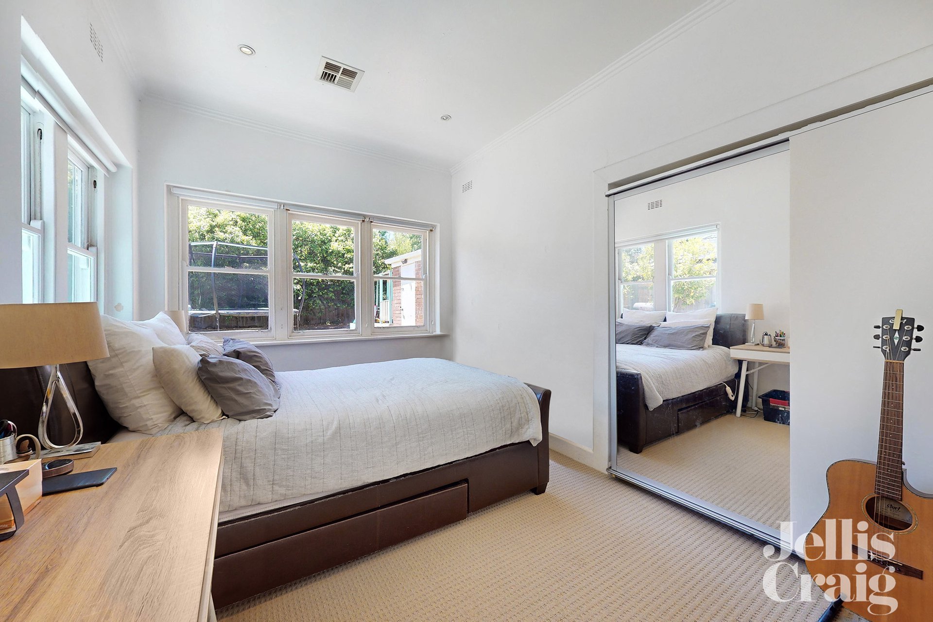 35 Culliton Road, Camberwell image 9