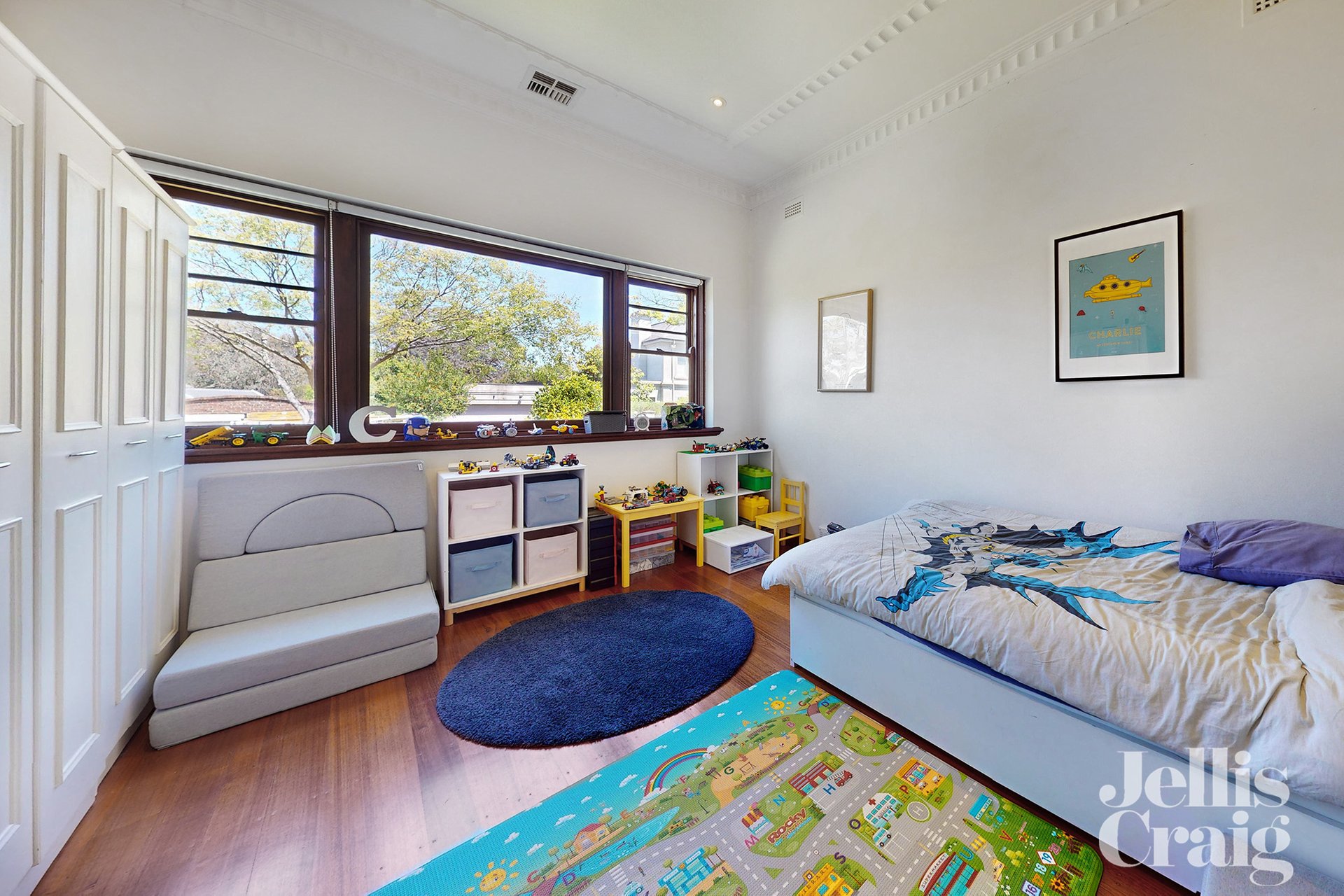 35 Culliton Road, Camberwell image 10