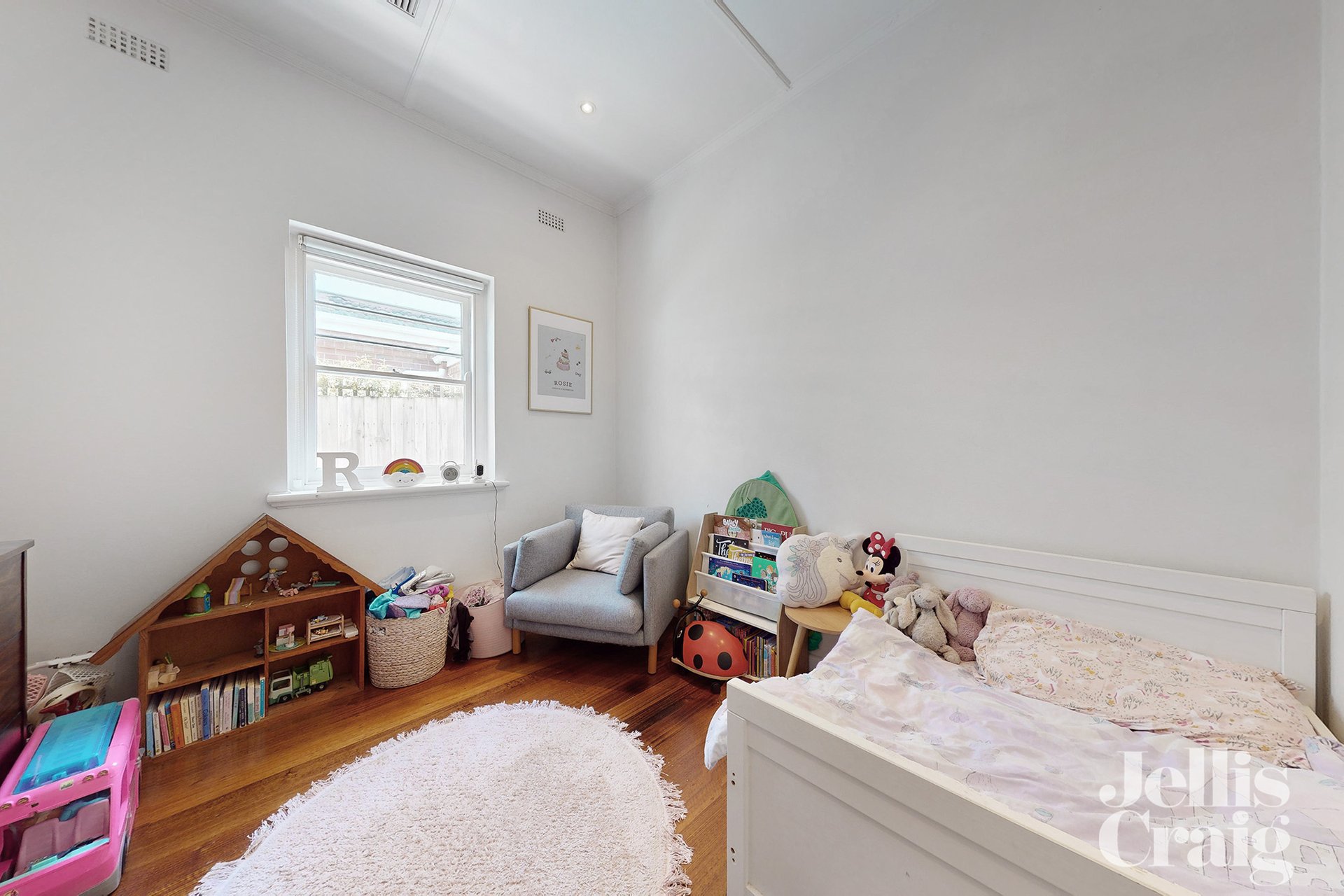 35 Culliton Road, Camberwell image 11