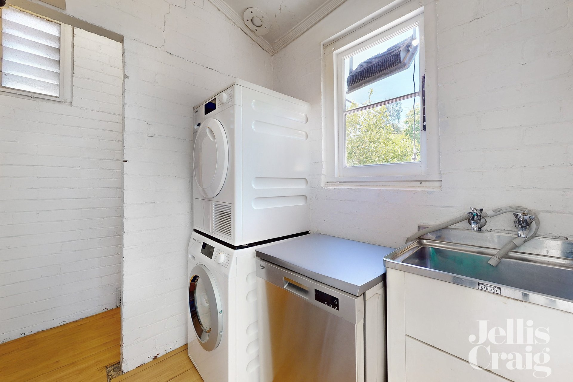 35 Culliton Road, Camberwell image 13