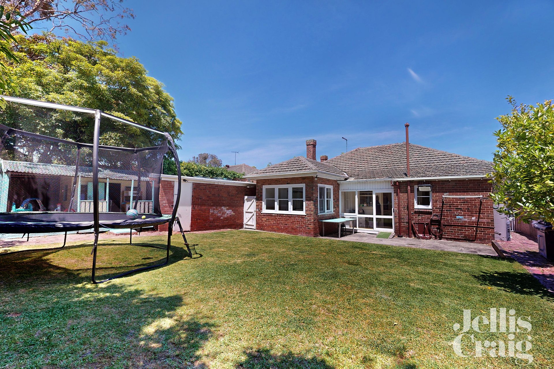 35 Culliton Road, Camberwell image 14