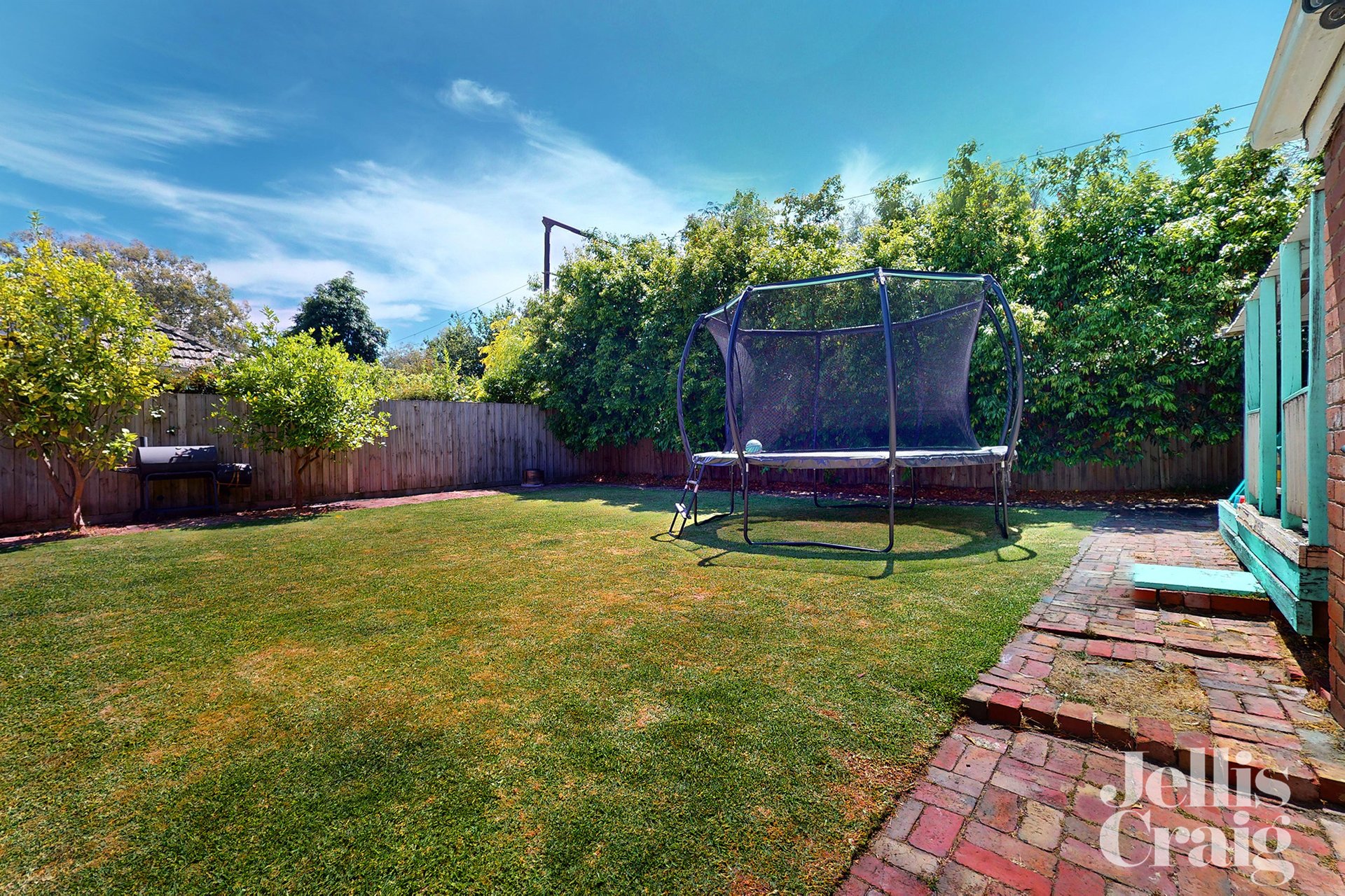 35 Culliton Road, Camberwell image 15