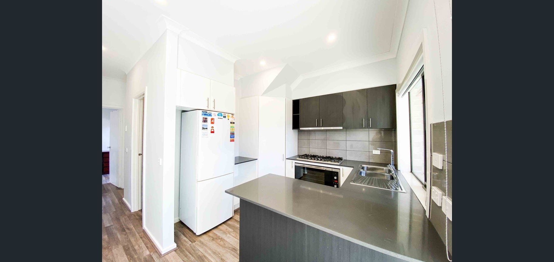 3/5 Cumming Street, Burwood image 1