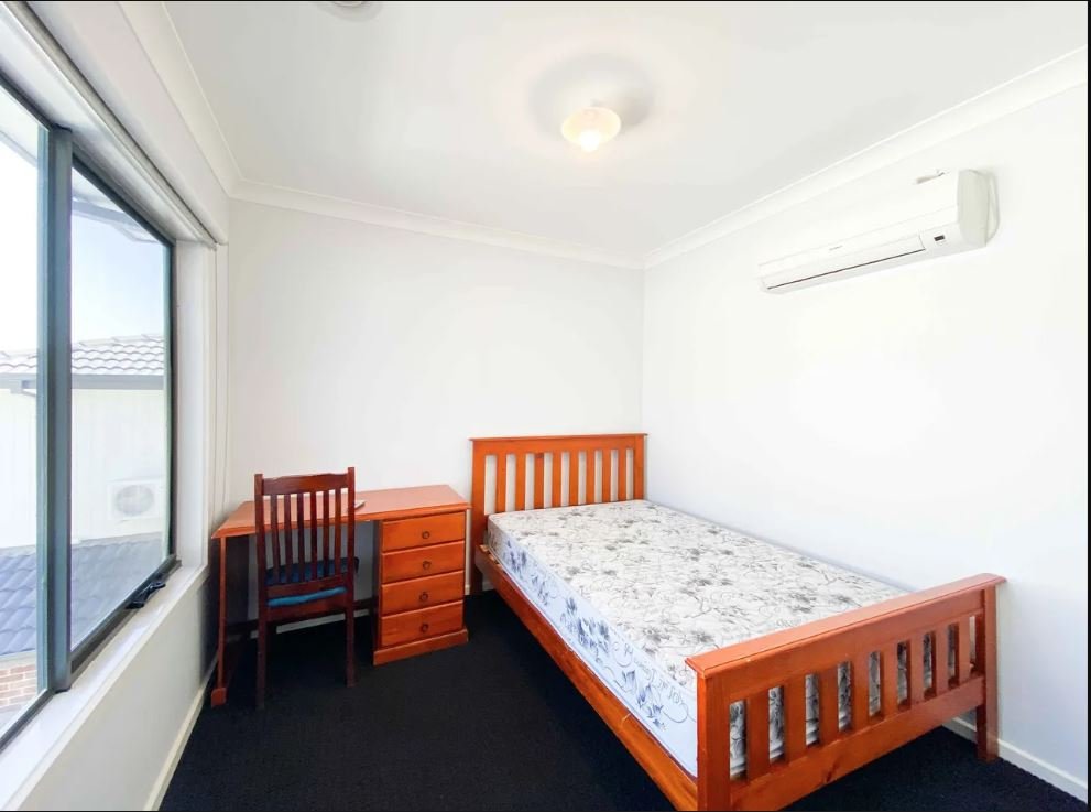 3/5 Cumming Street, Burwood image 3