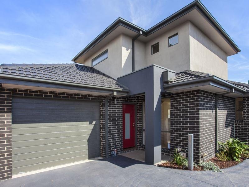 3/5 Dagonet Street, Strathmore image 1