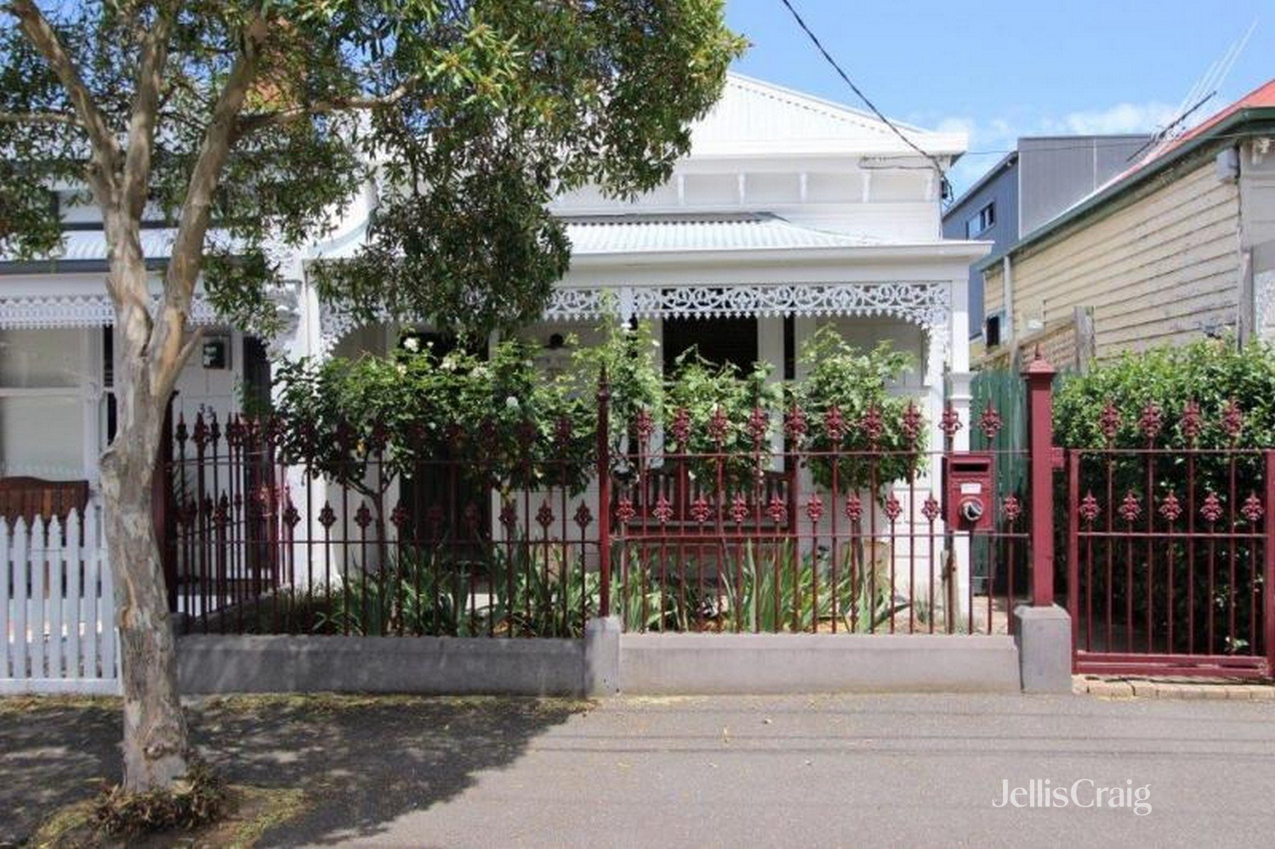 35 Dally Street, Clifton&nbsp;Hill image 5
