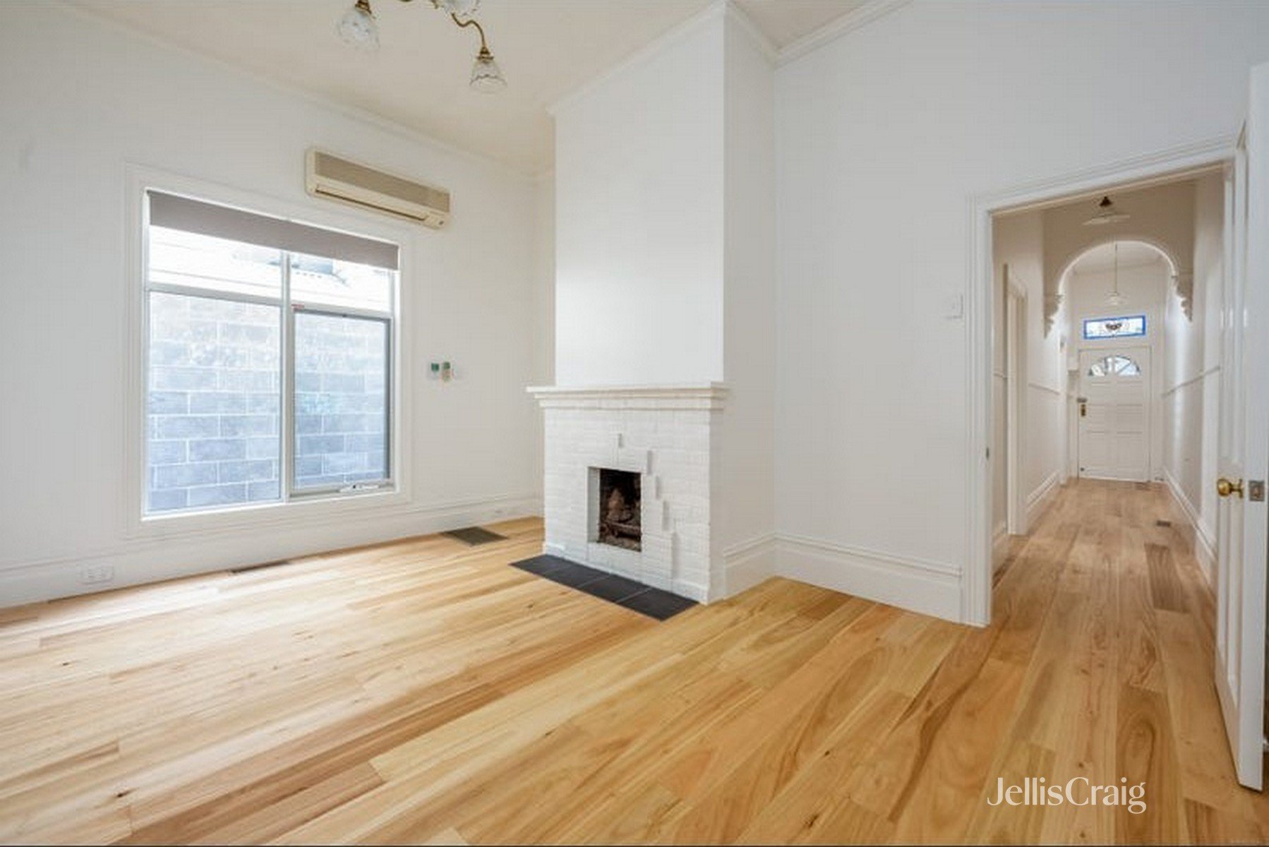 35 Dally Street, Clifton&nbsp;Hill image 2