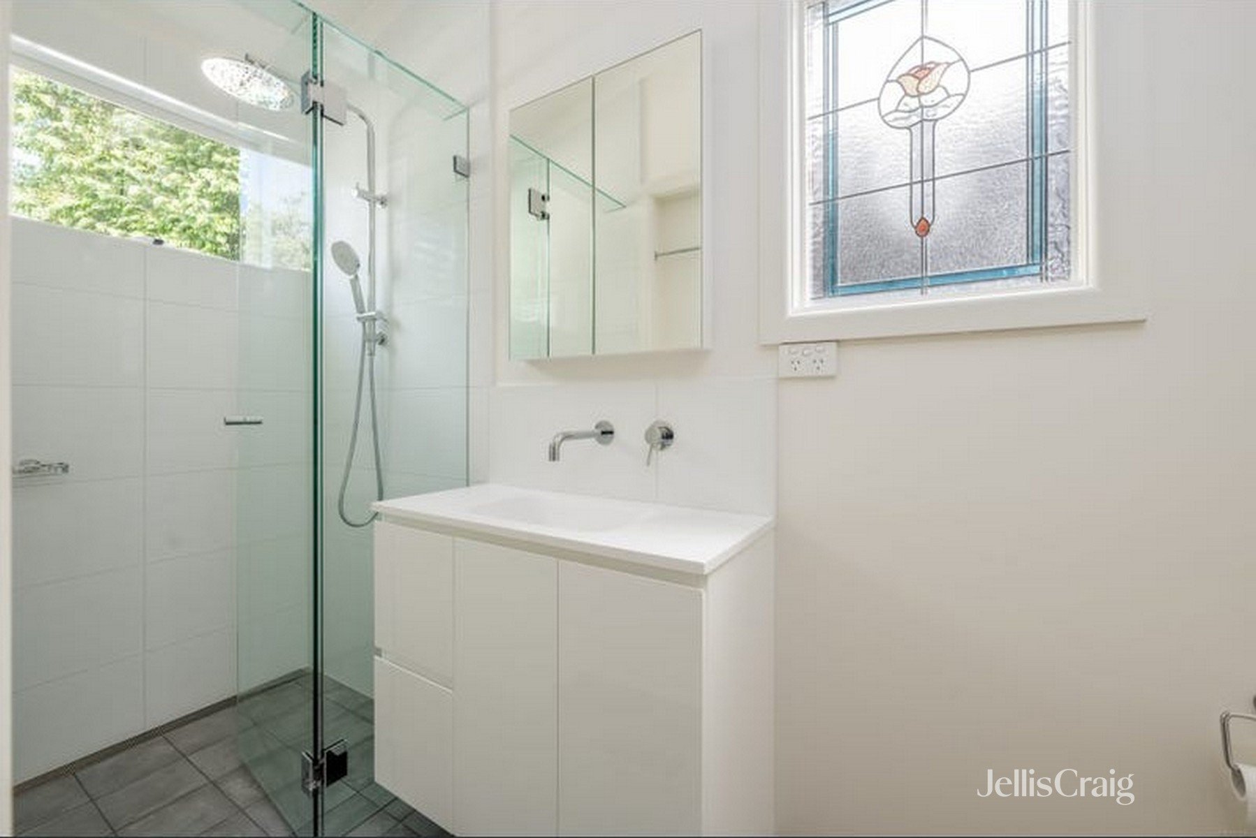 35 Dally Street, Clifton&nbsp;Hill image 4
