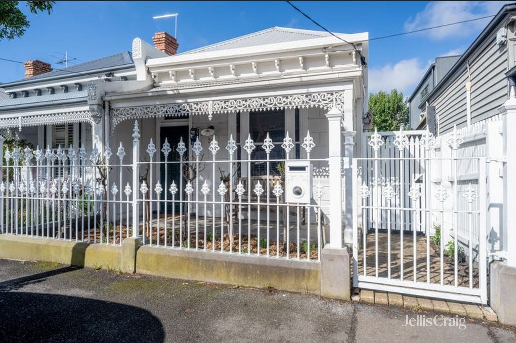 35 Dally Street, Clifton&nbsp;Hill image 6