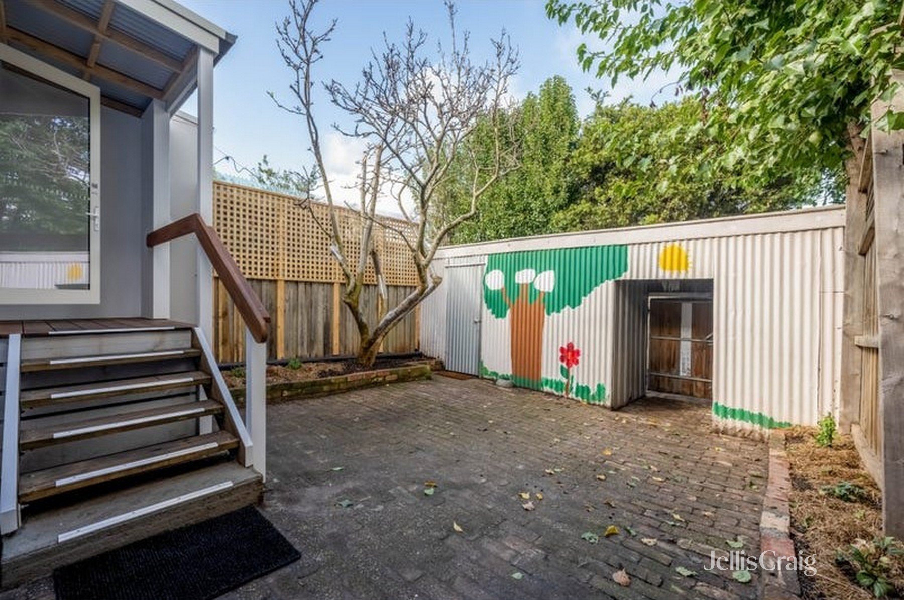 35 Dally Street, Clifton&nbsp;Hill image 7