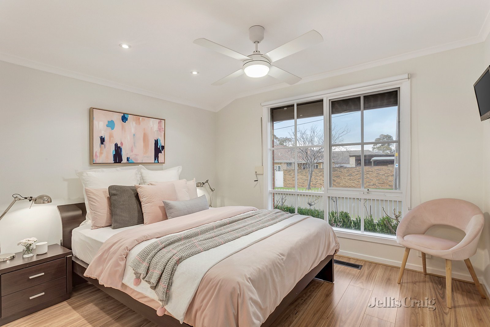 3/5 Deakin Street, Bentleigh East image 5