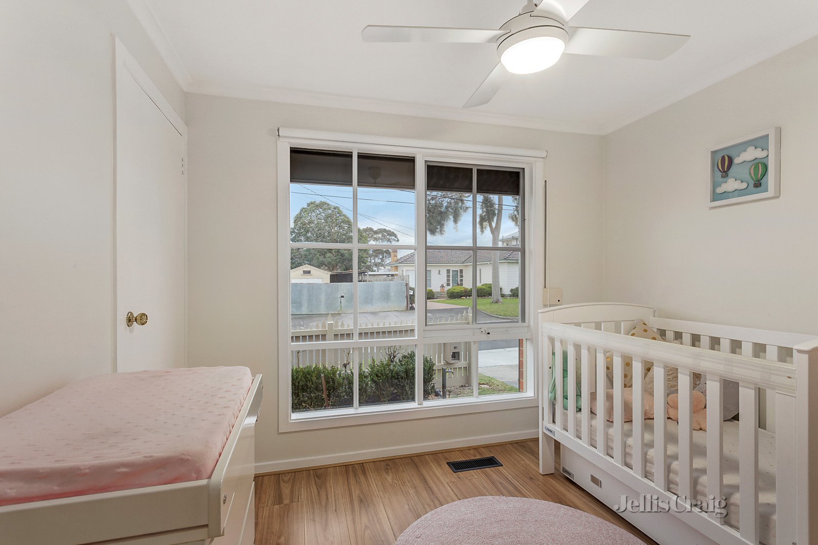 3/5 Deakin Street, Bentleigh East image 6