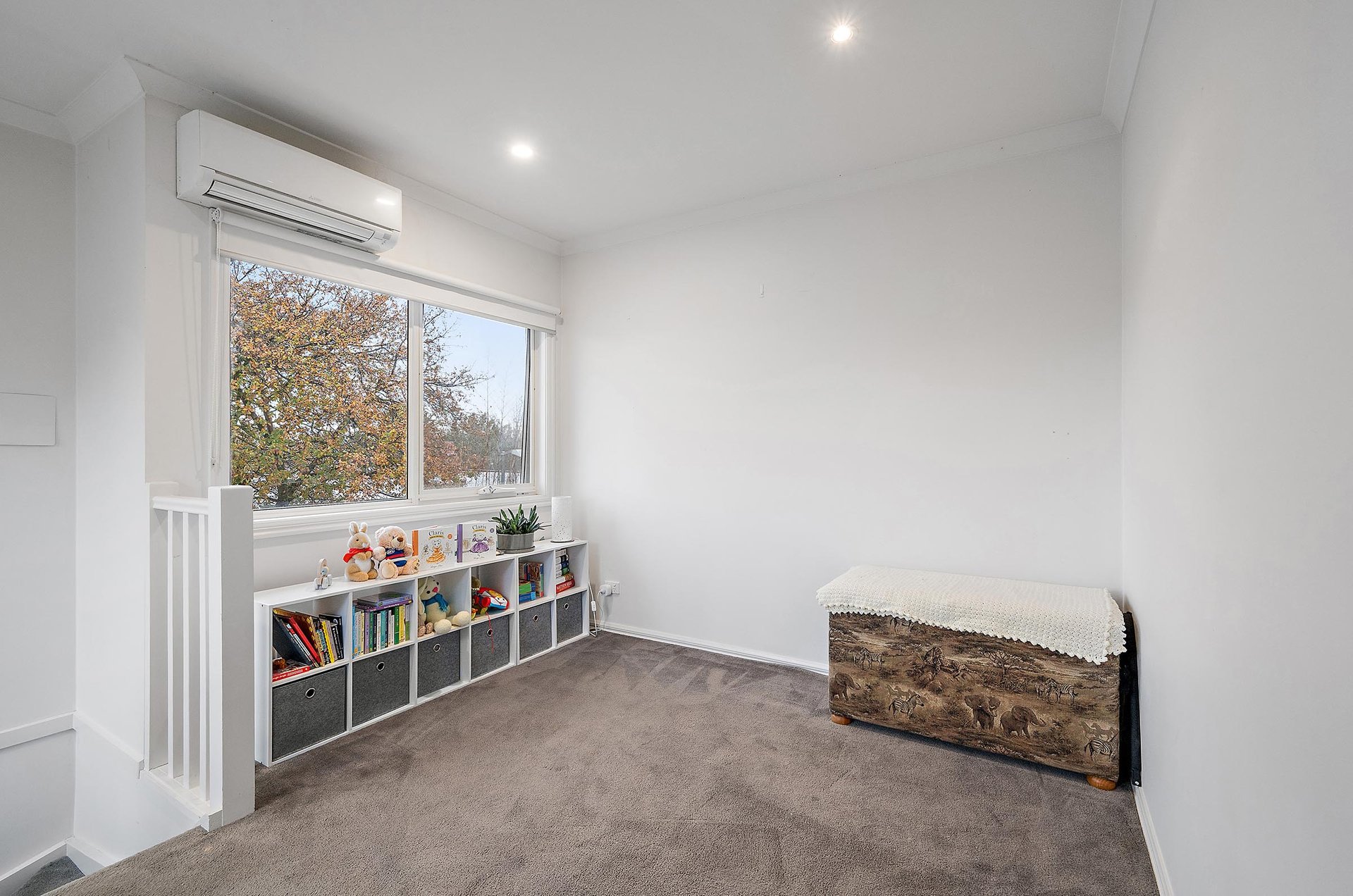 3/5 Deschamps Street, Lilydale image 7