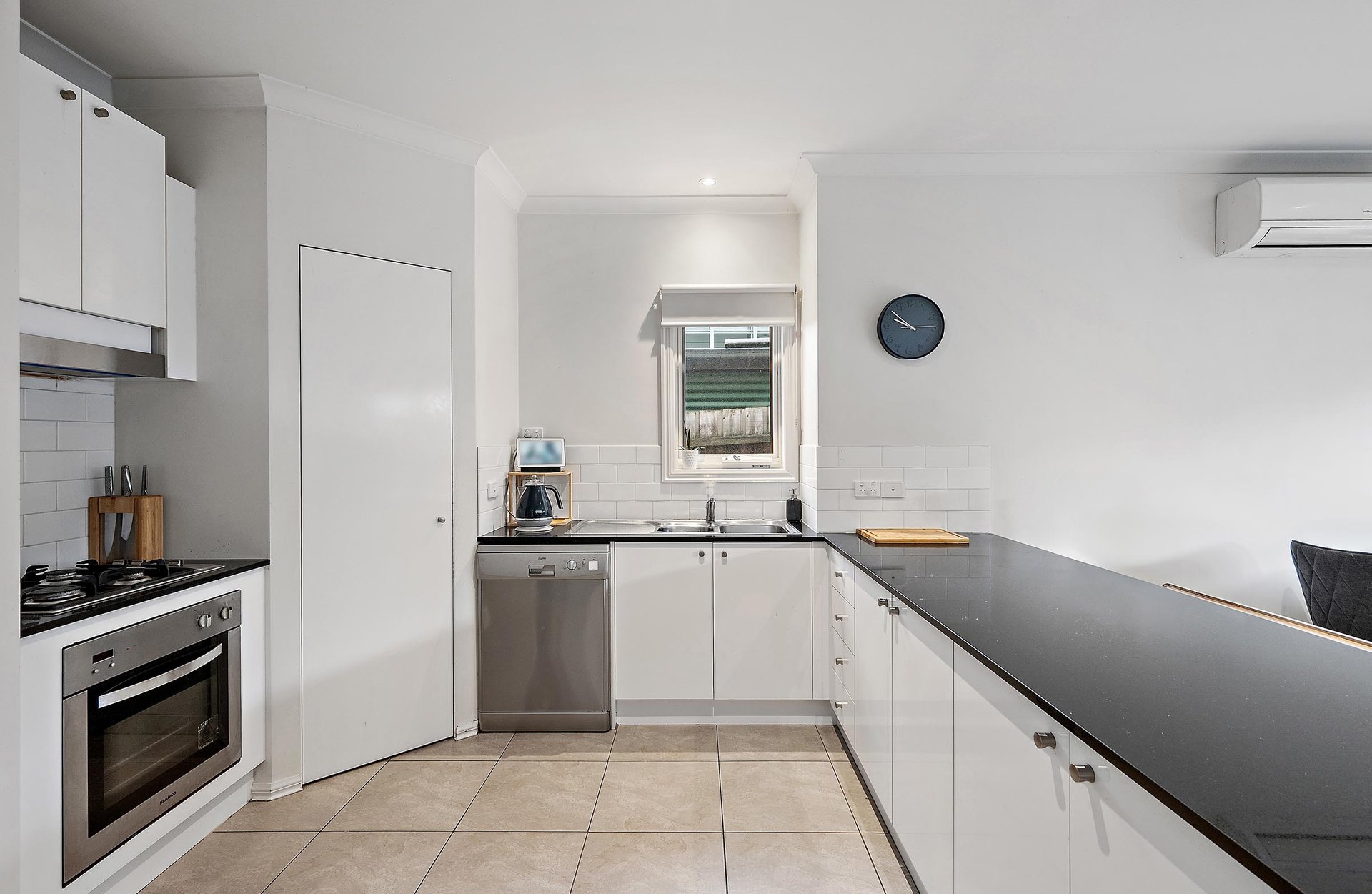 3/5 Deschamps Street, Lilydale image 3