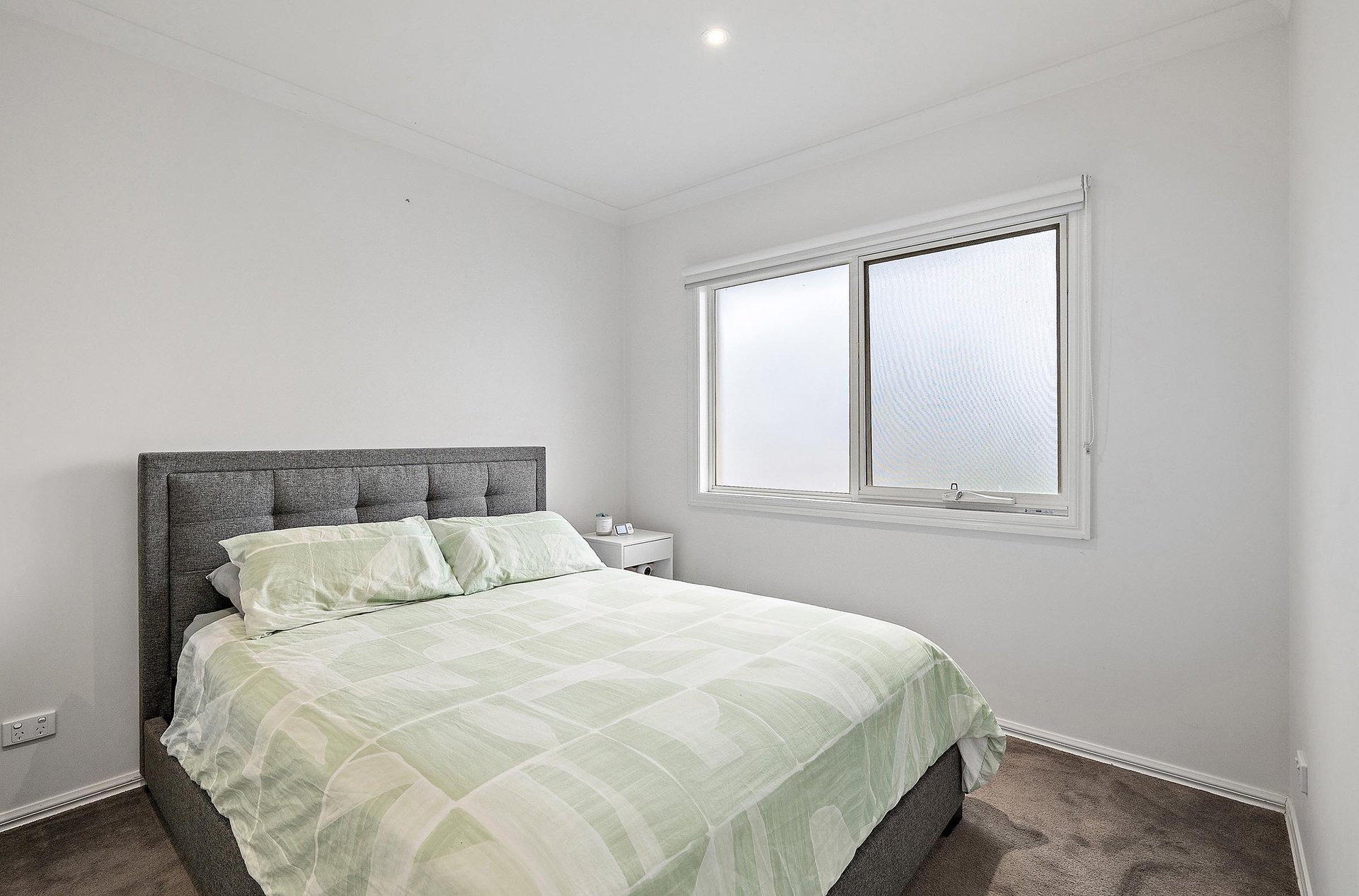 3/5 Deschamps Street, Lilydale image 5