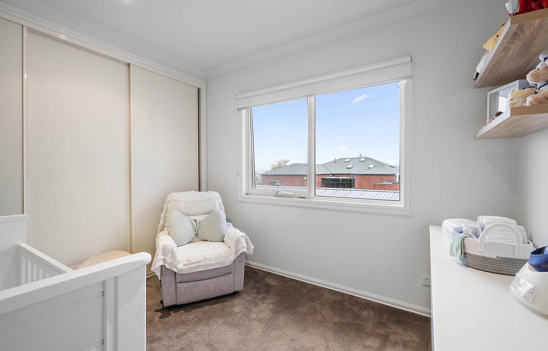 3/5 Deschamps Street, Lilydale image 6