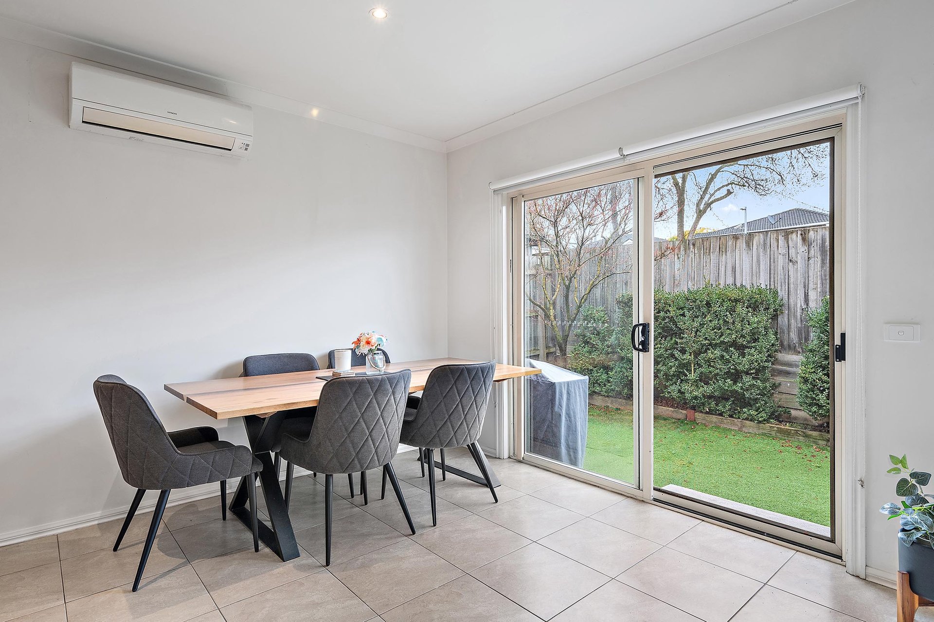 3/5 Deschamps Street, Lilydale image 4