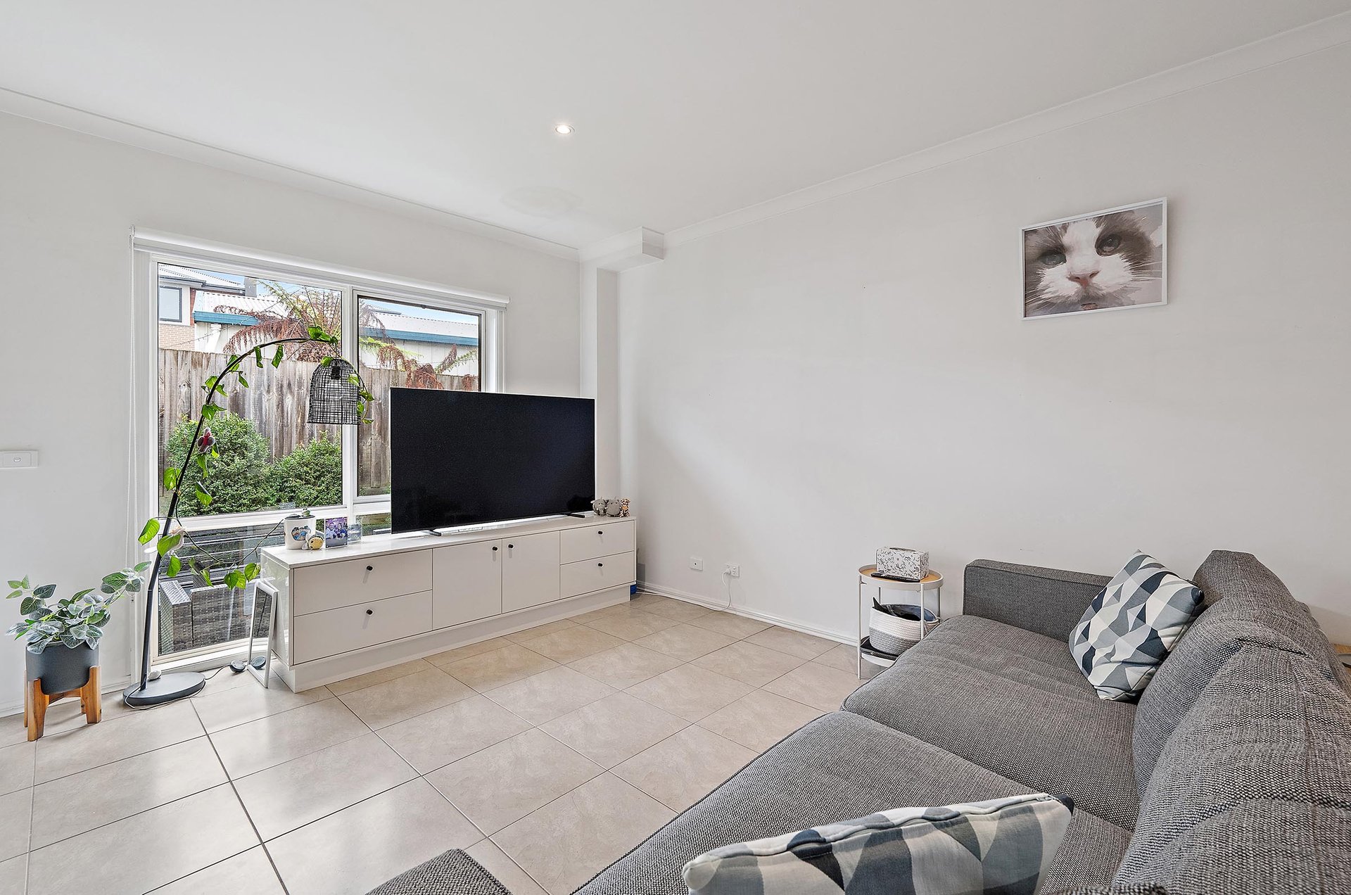 3/5 Deschamps Street, Lilydale image 2