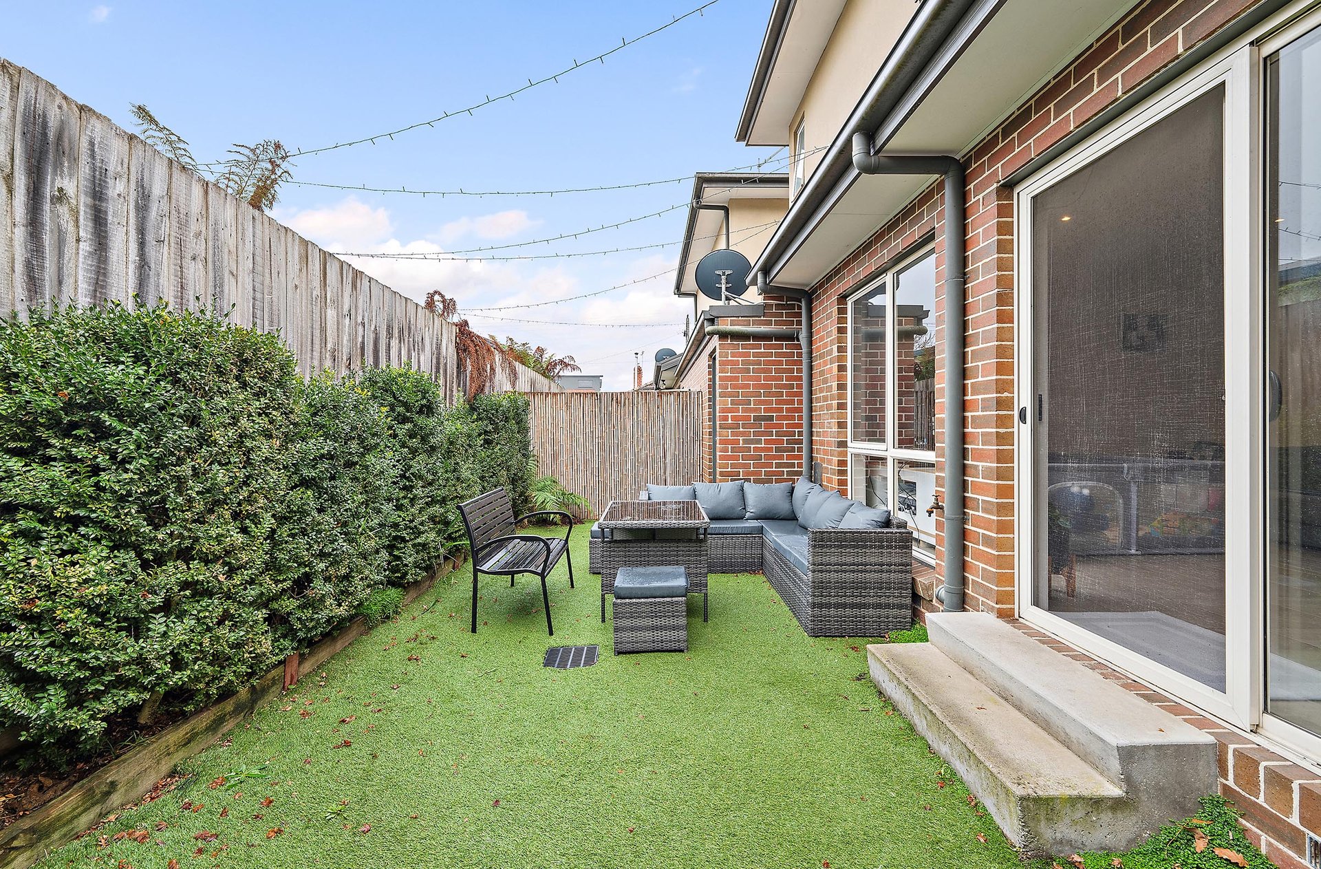 3/5 Deschamps Street, Lilydale image 9