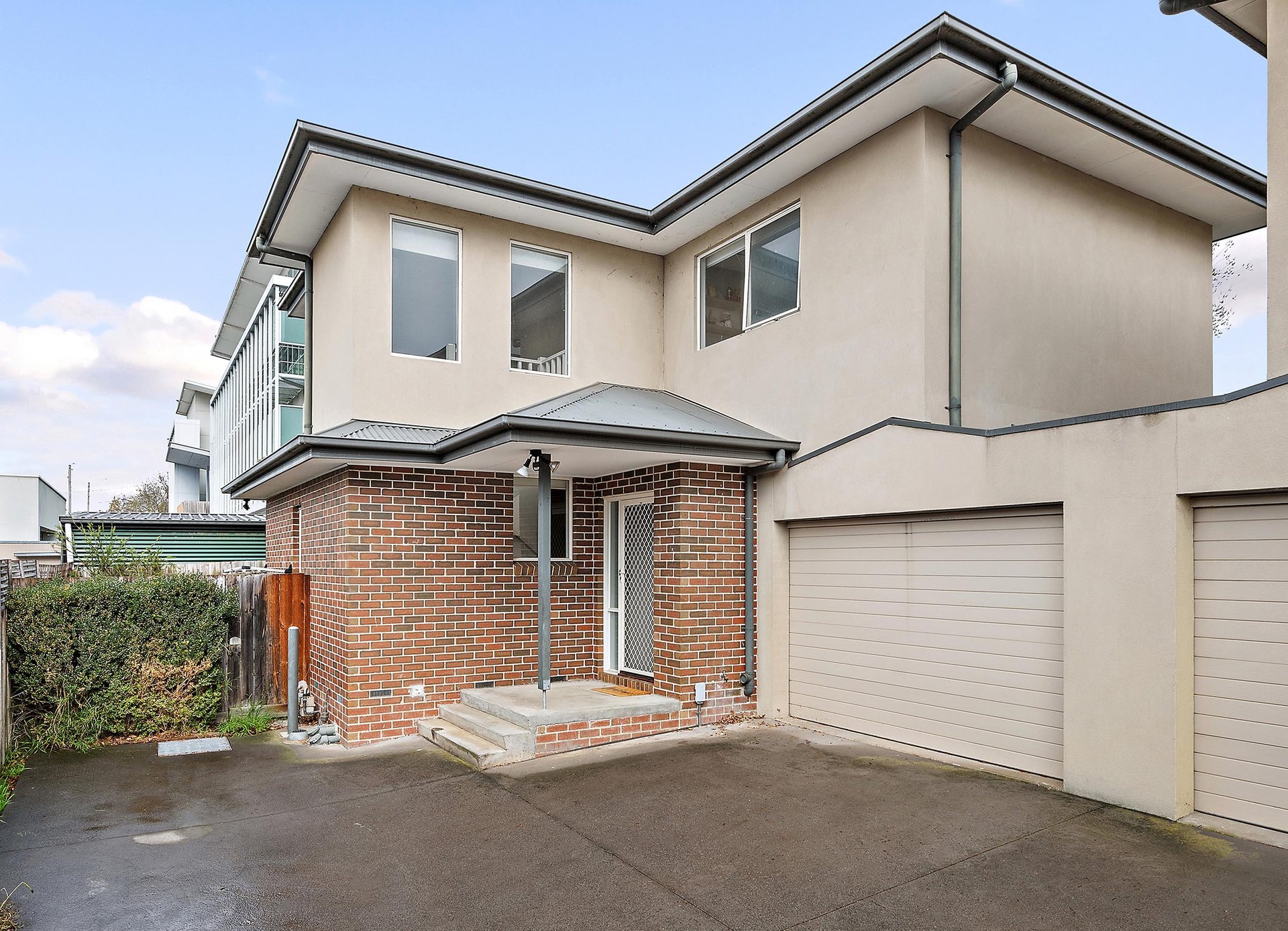 3/5 Deschamps Street, Lilydale image 1