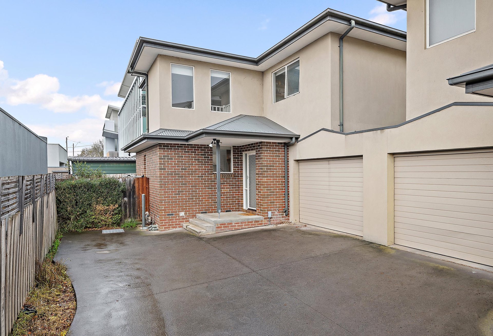 3/5 Deschamps Street, Lilydale image 10