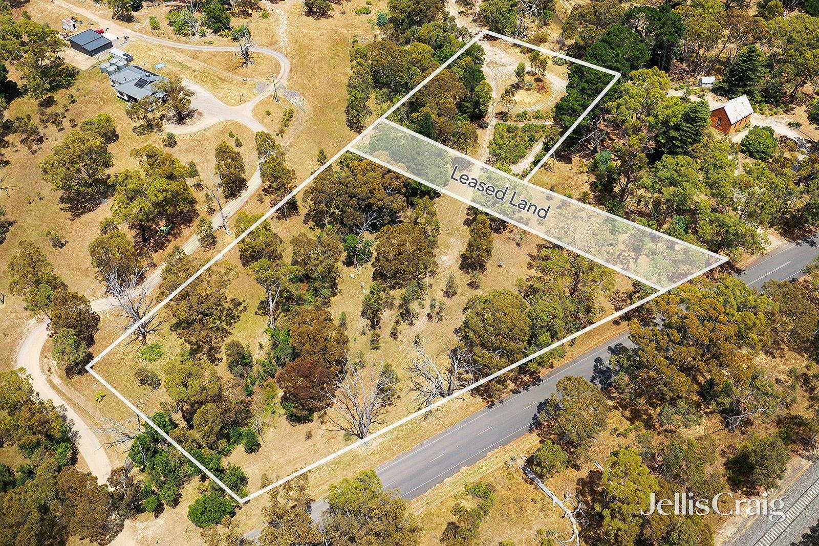 35 Diggers Way, Elphinstone image 1