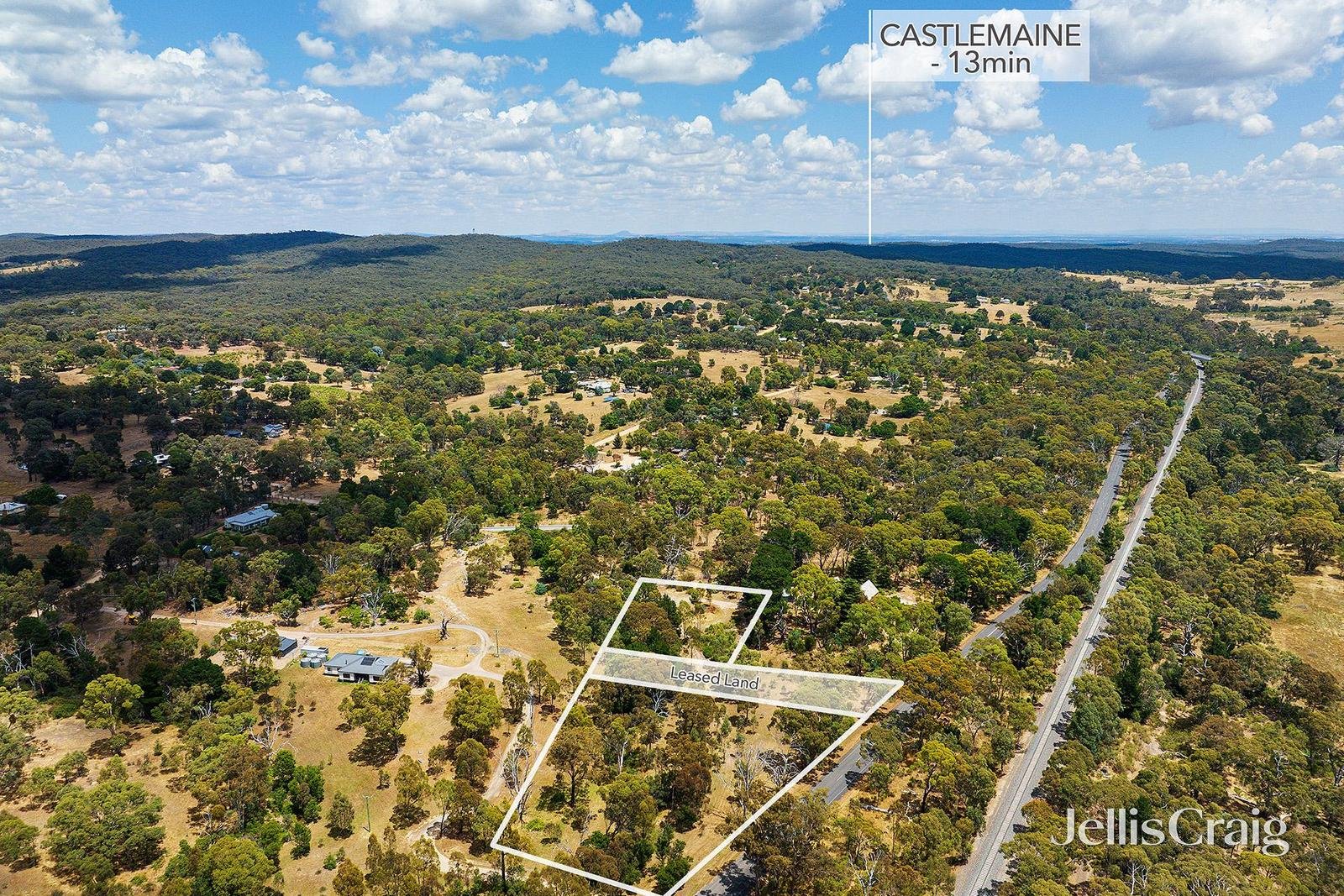 35 Diggers Way, Elphinstone image 2