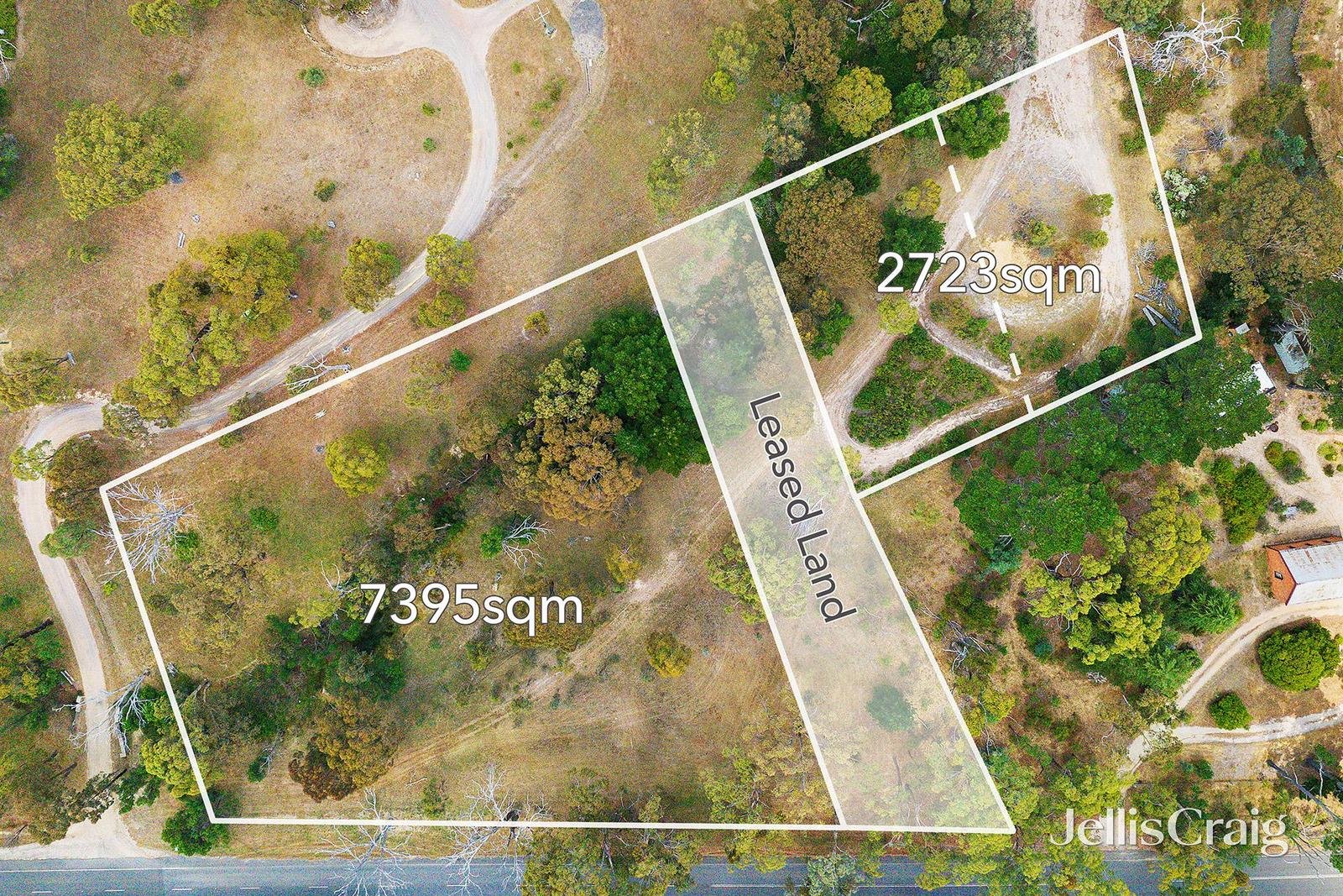 35 Diggers Way, Elphinstone image 3