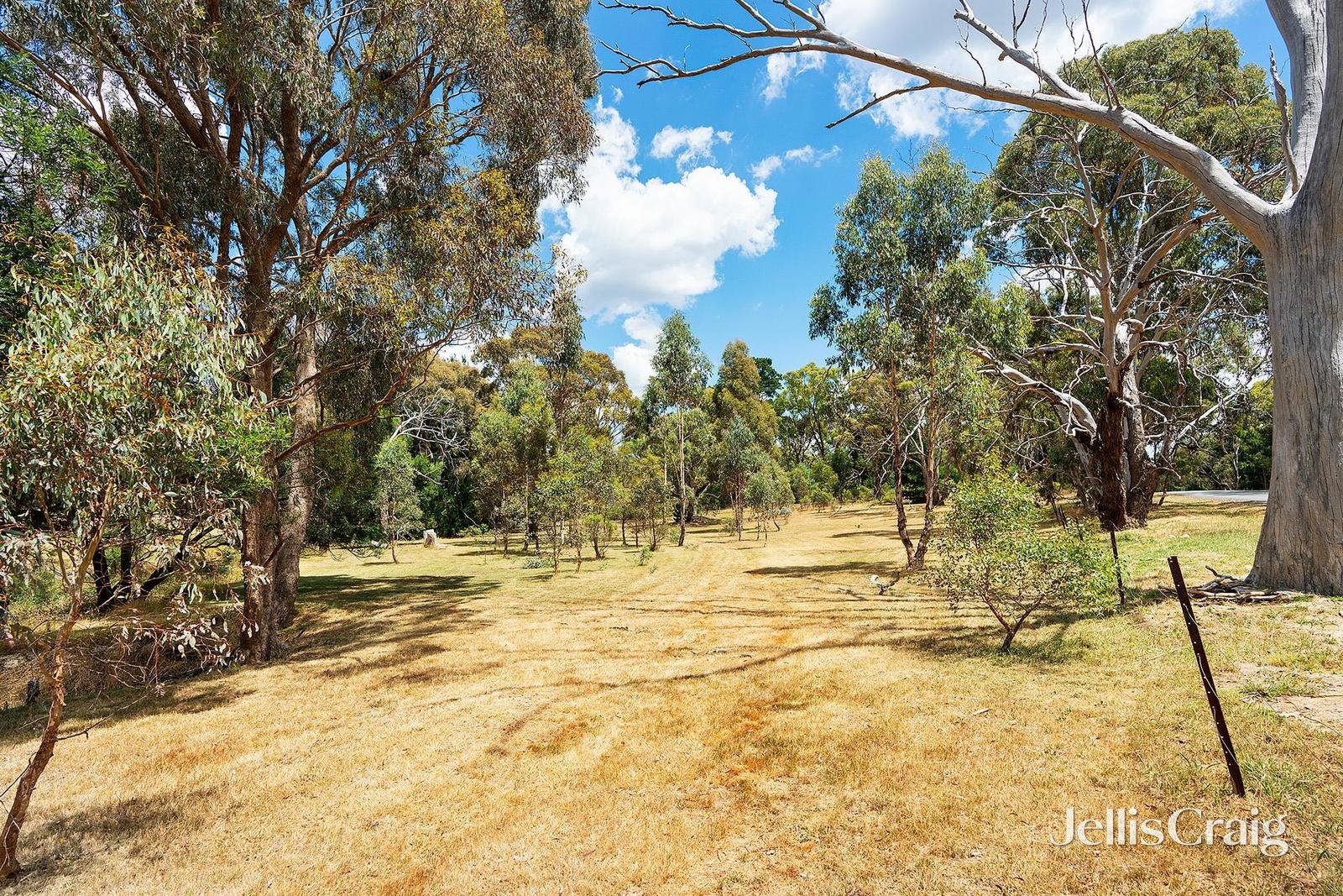 35 Diggers Way, Elphinstone image 7