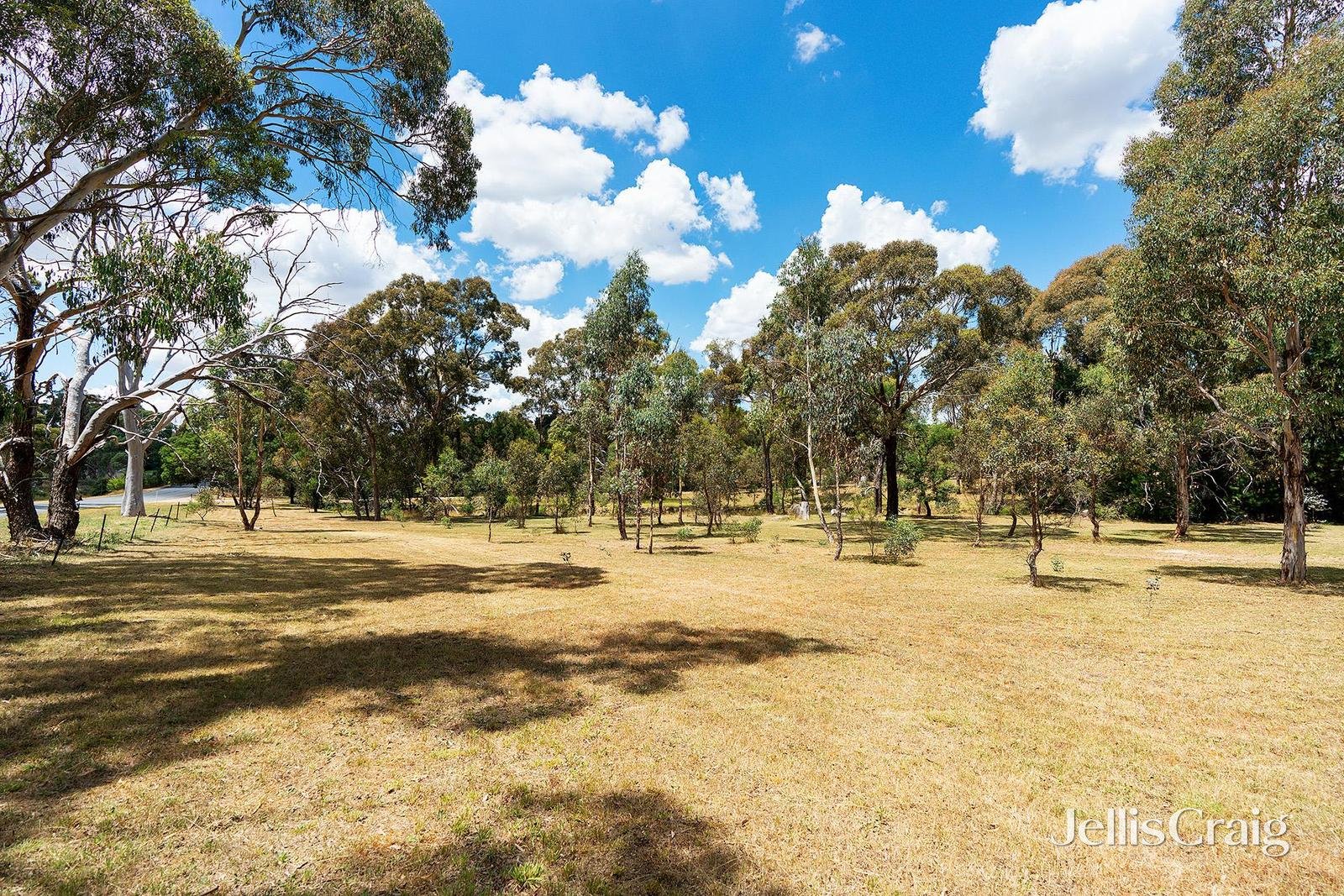35 Diggers Way, Elphinstone image 9
