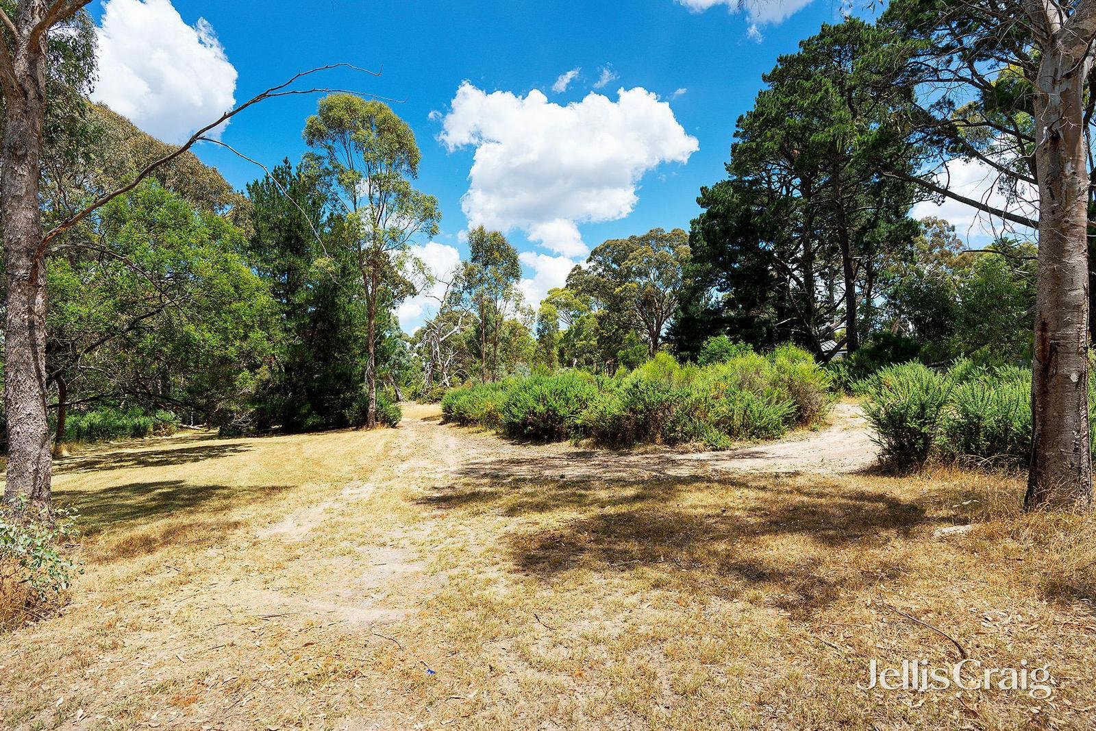 35 Diggers Way, Elphinstone image 11
