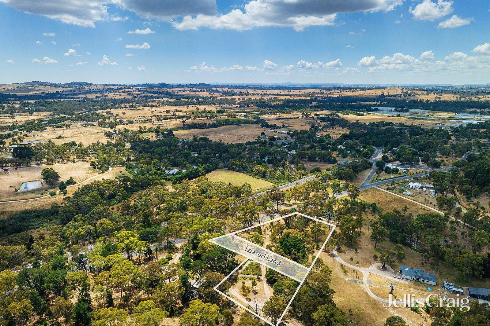 35 Diggers Way, Elphinstone image 12