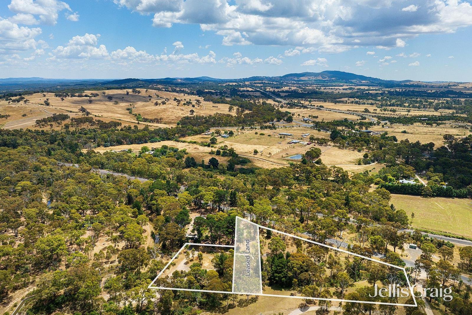 35 Diggers Way, Elphinstone image 13