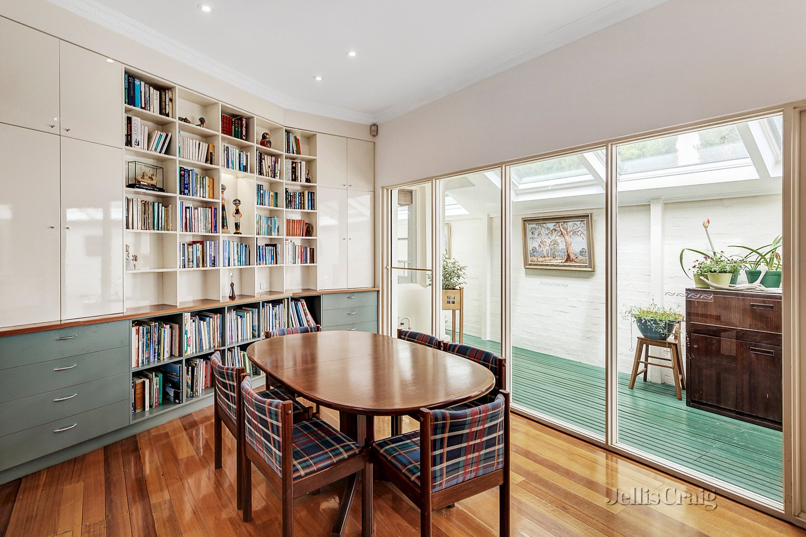 35 Domain Street, South Yarra image 5