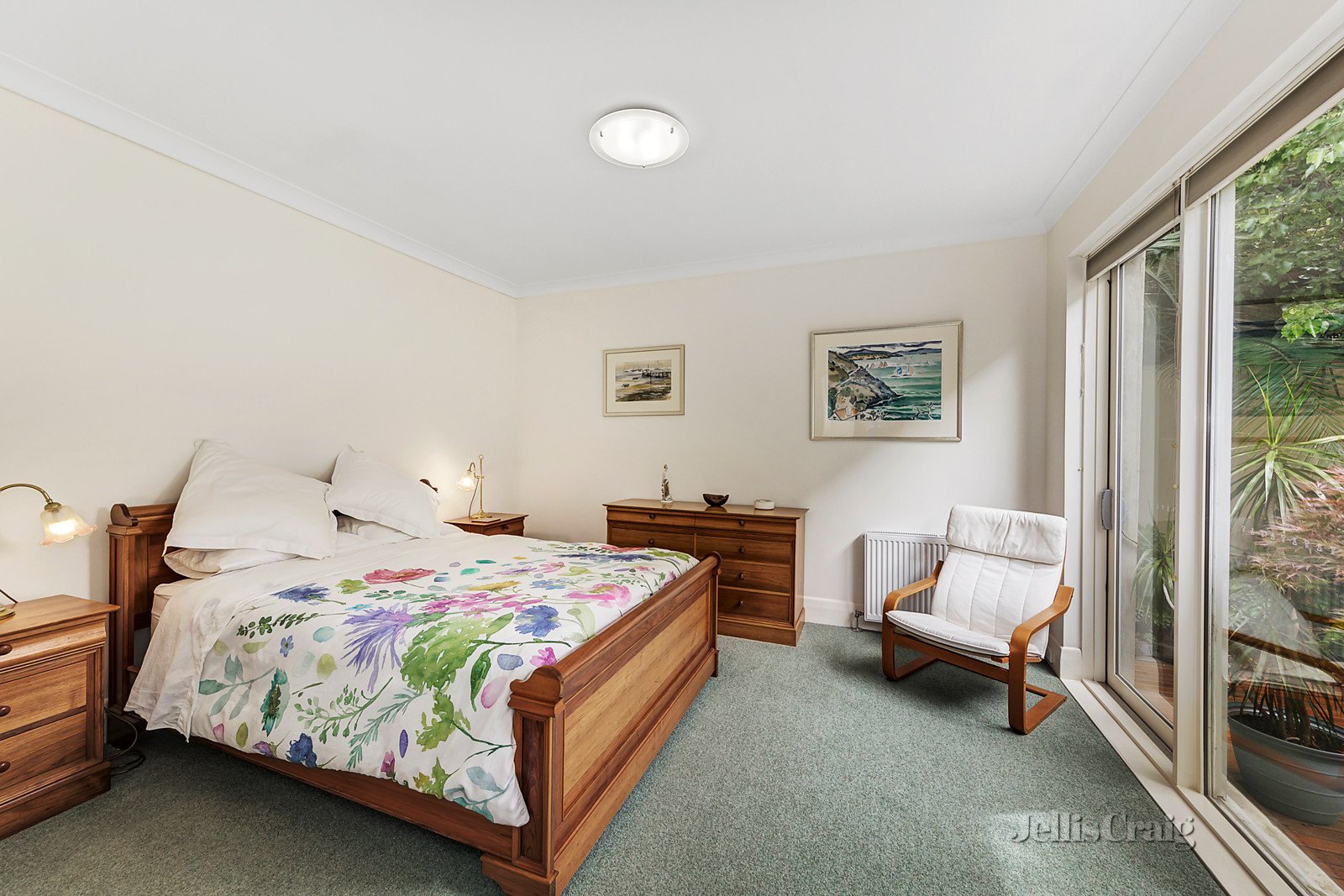 35 Domain Street, South Yarra image 6