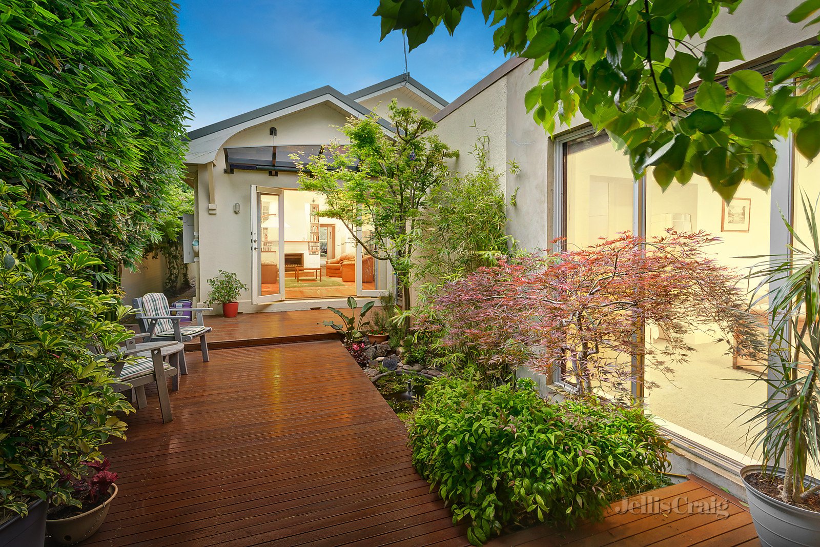 35 Domain Street, South Yarra image 8