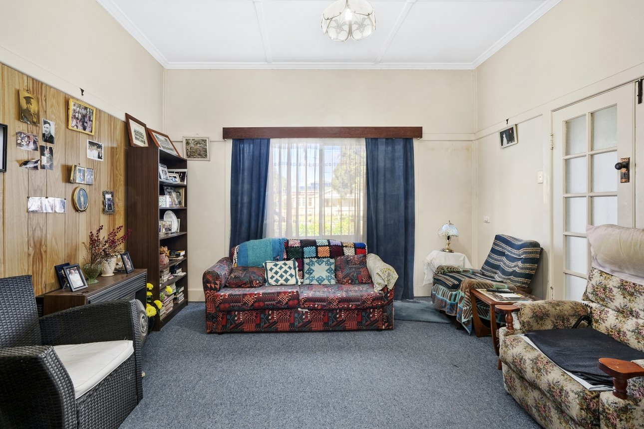 35 Donnelly Avenue, Norlane image 2