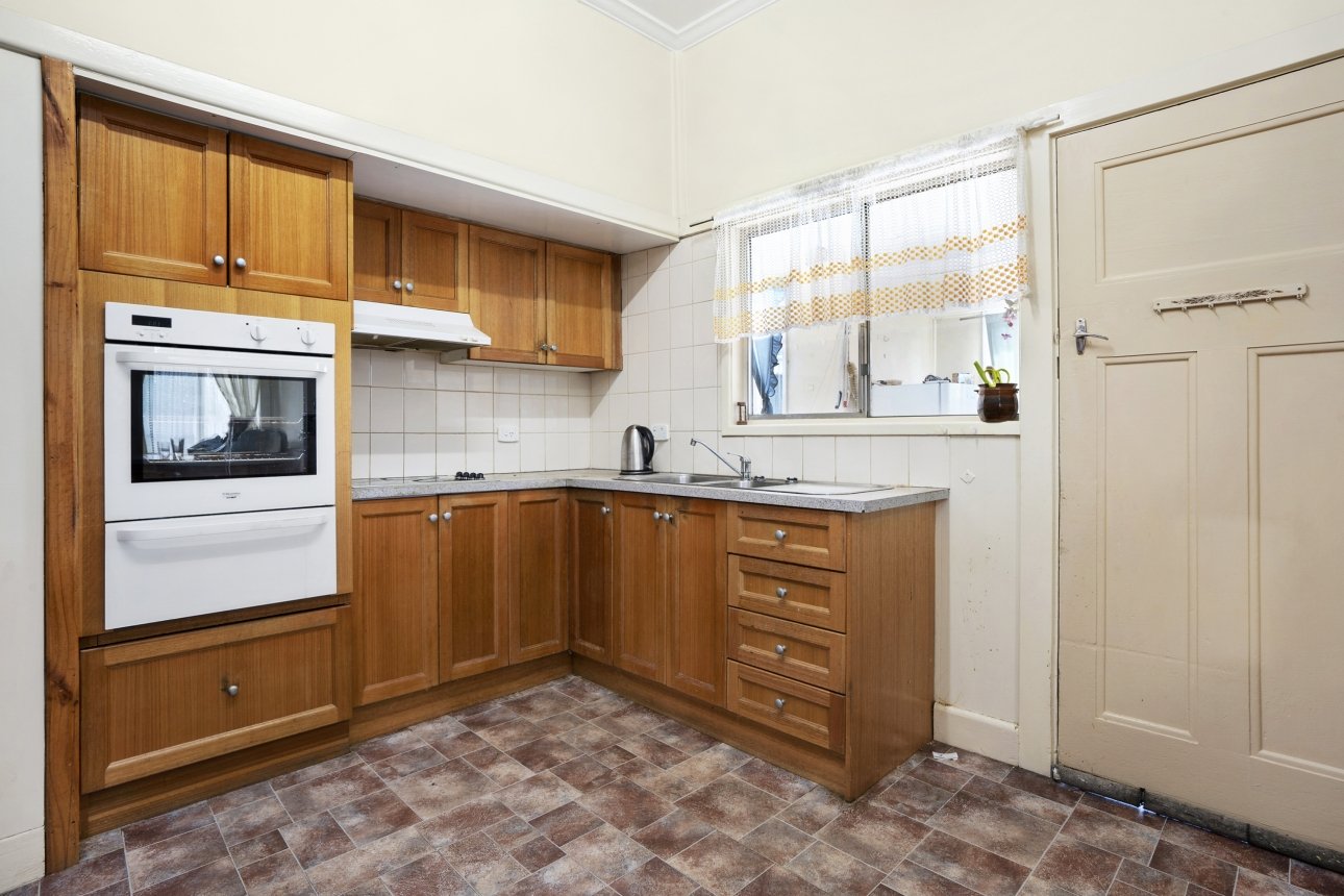 35 Donnelly Avenue, Norlane image 3
