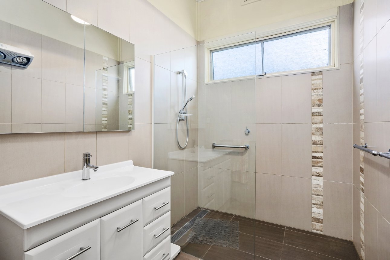 35 Donnelly Avenue, Norlane image 4