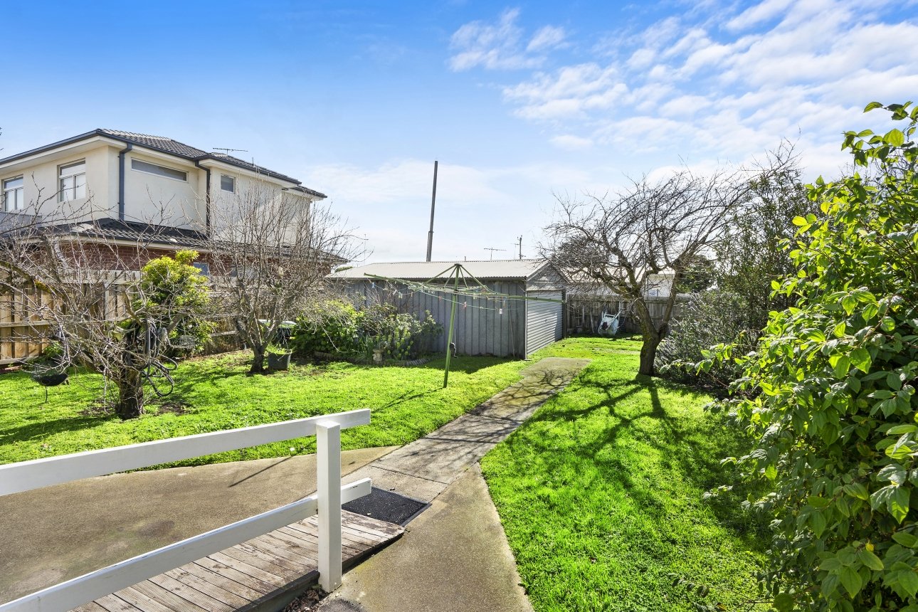 35 Donnelly Avenue, Norlane image 5
