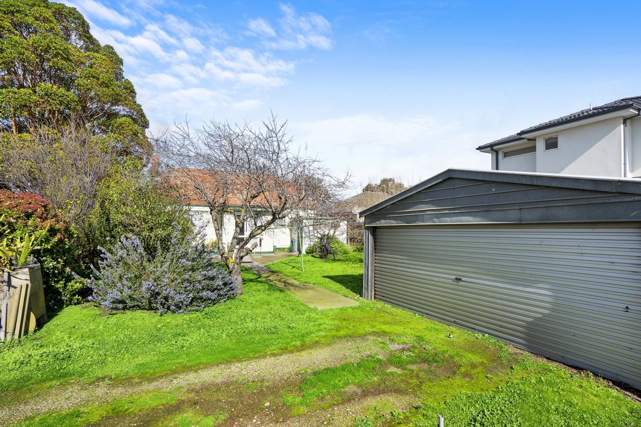 35 Donnelly Avenue, Norlane image 6