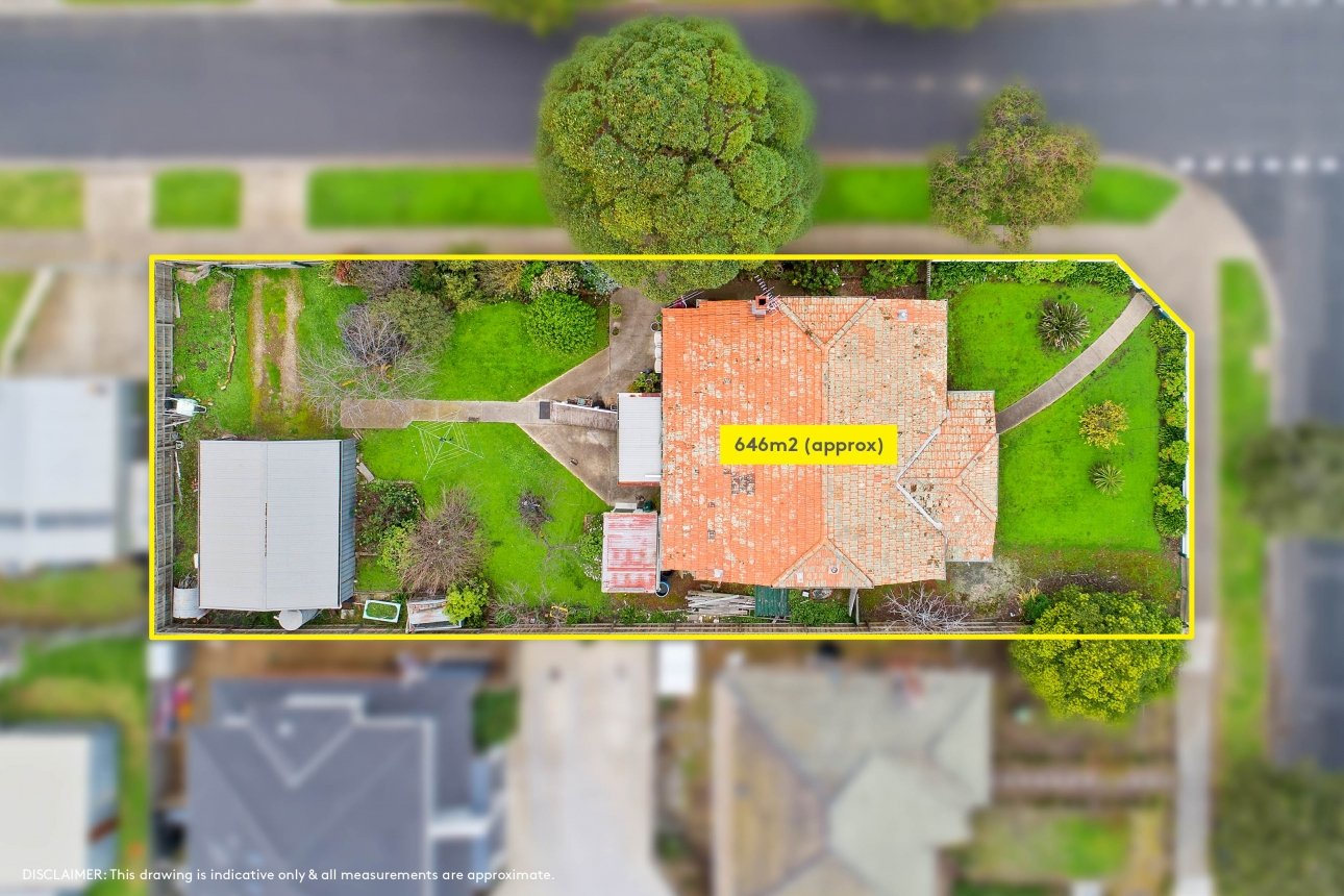 35 Donnelly Avenue, Norlane image 7