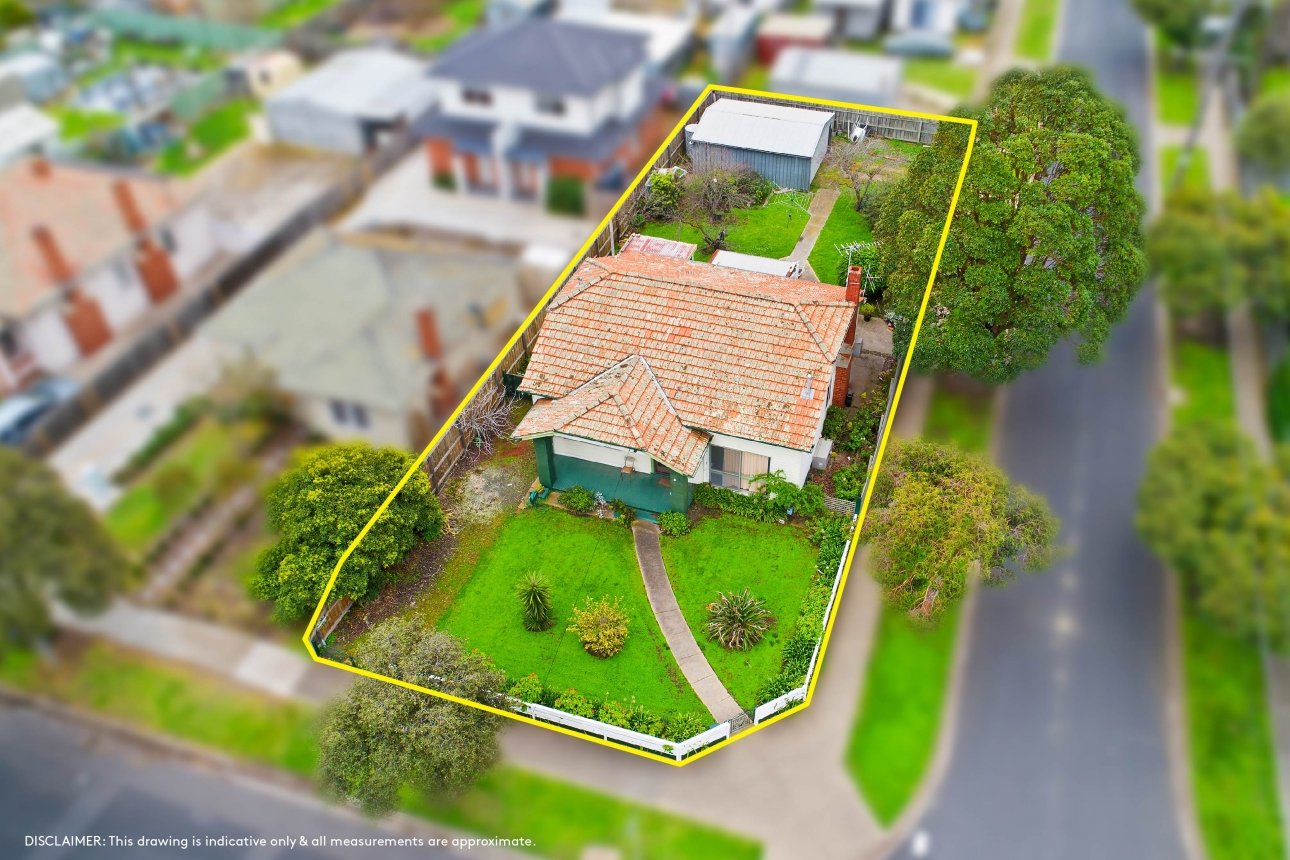 35 Donnelly Avenue, Norlane image 9