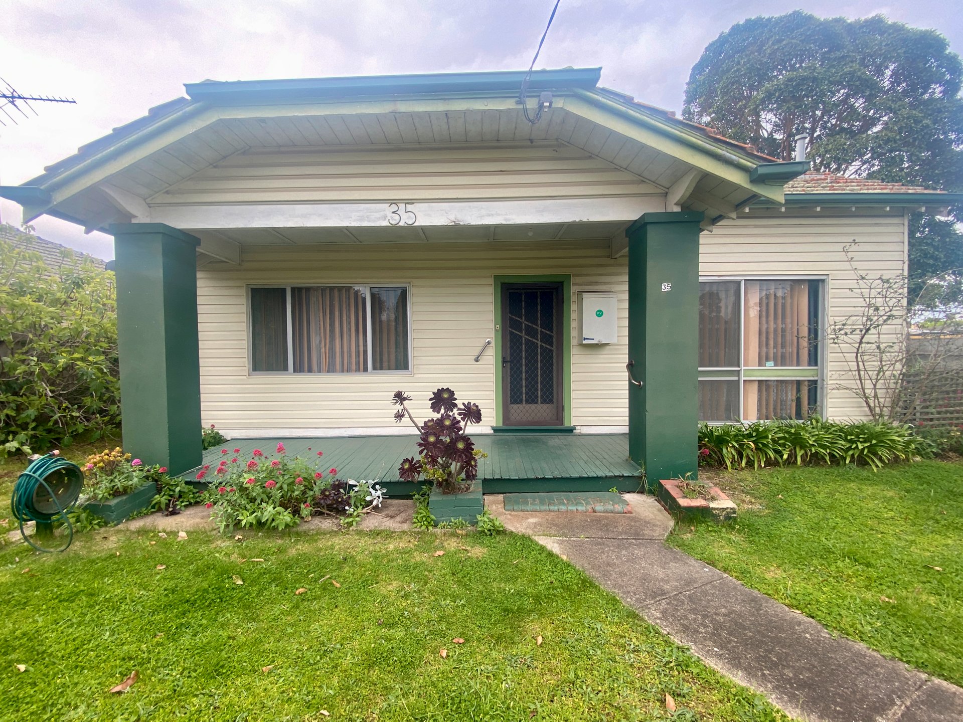 35 Donnelly Avenue, Norlane image 1