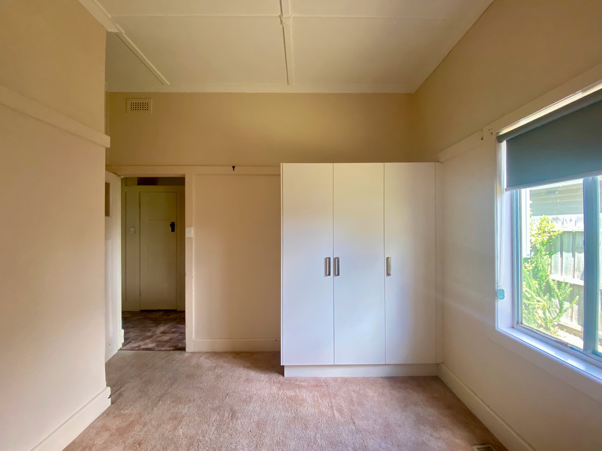 35 Donnelly Avenue, Norlane image 6