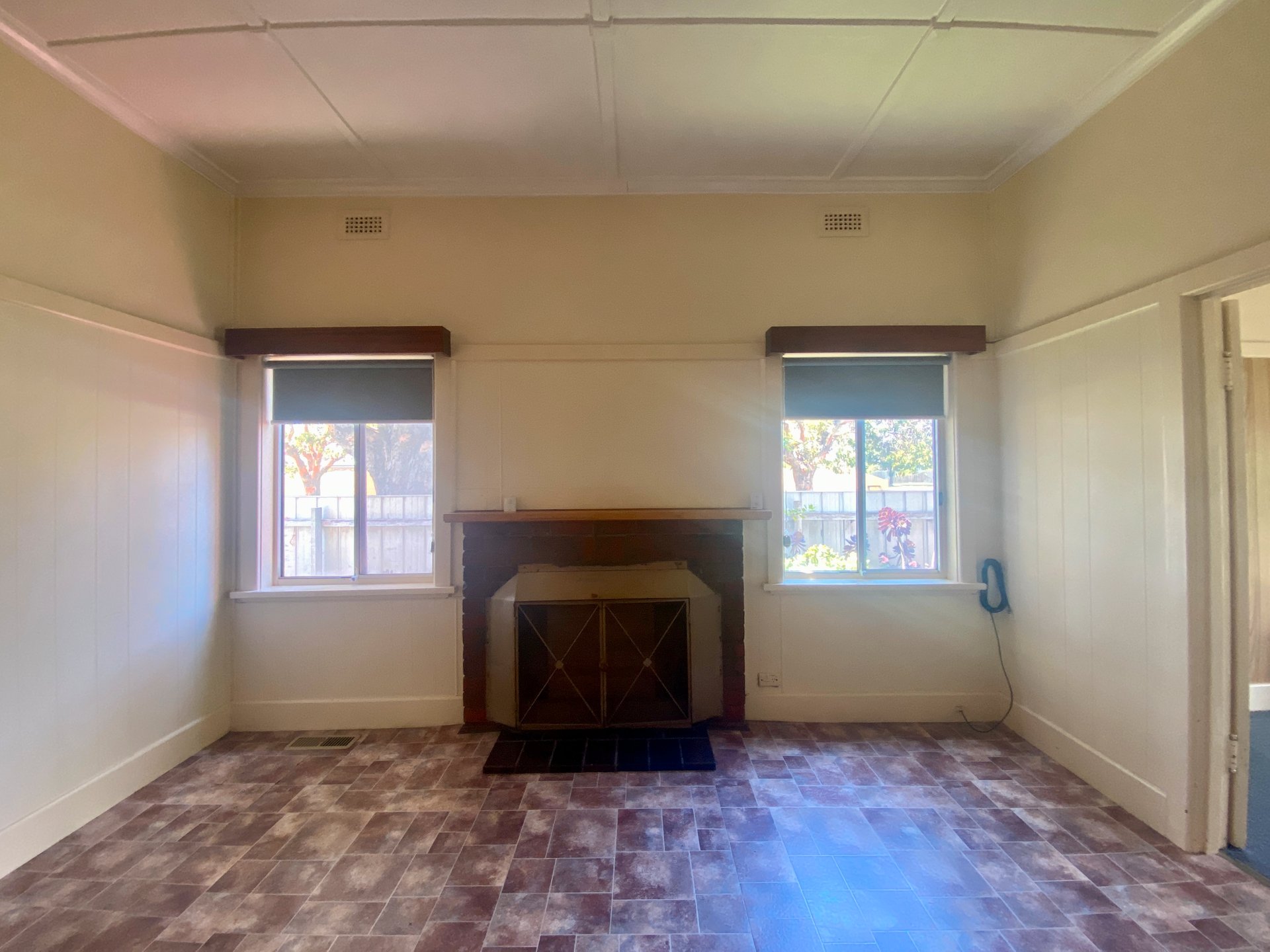 35 Donnelly Avenue, Norlane image 7